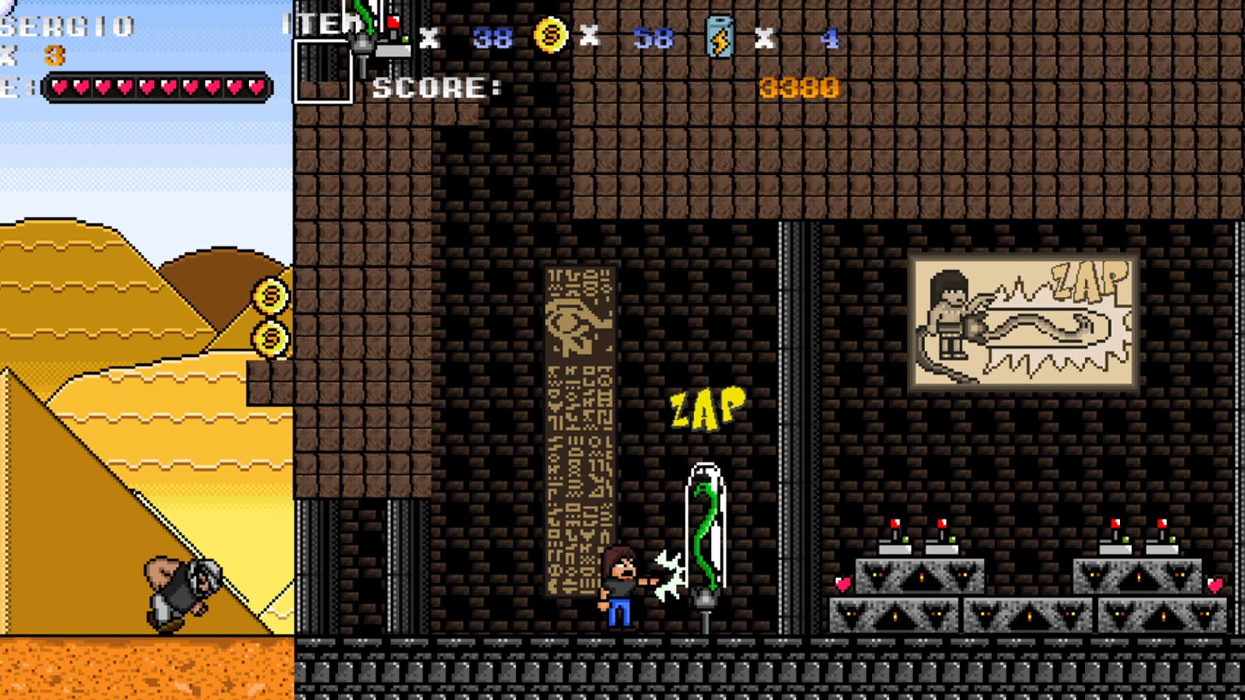 Seep Universe Server Status Is Seep Universe Down Right Now? Gamebezz