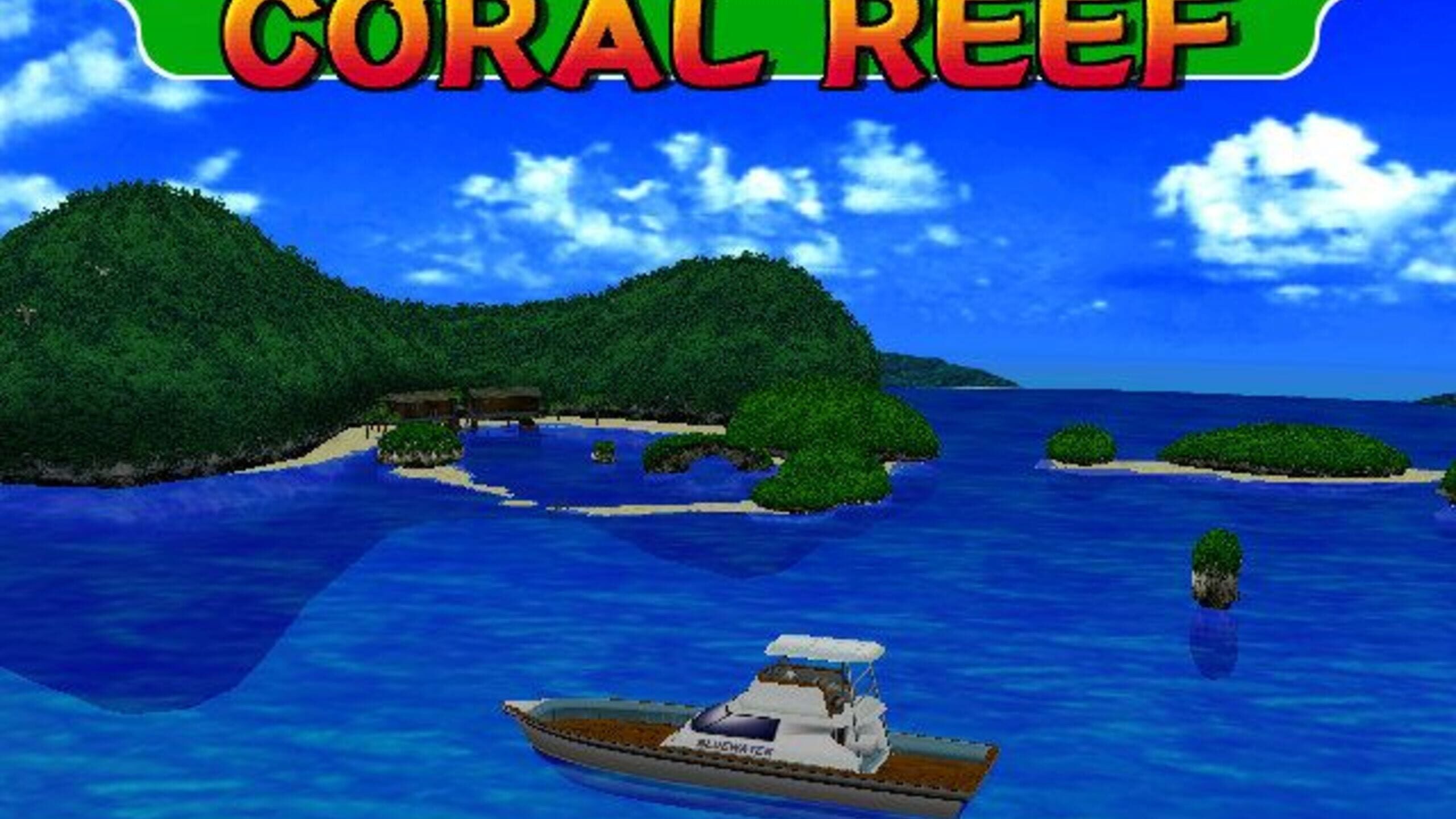 Sega Marine Fishing Server Status Is Sega Marine Fishing Down Right Now? Gamebezz