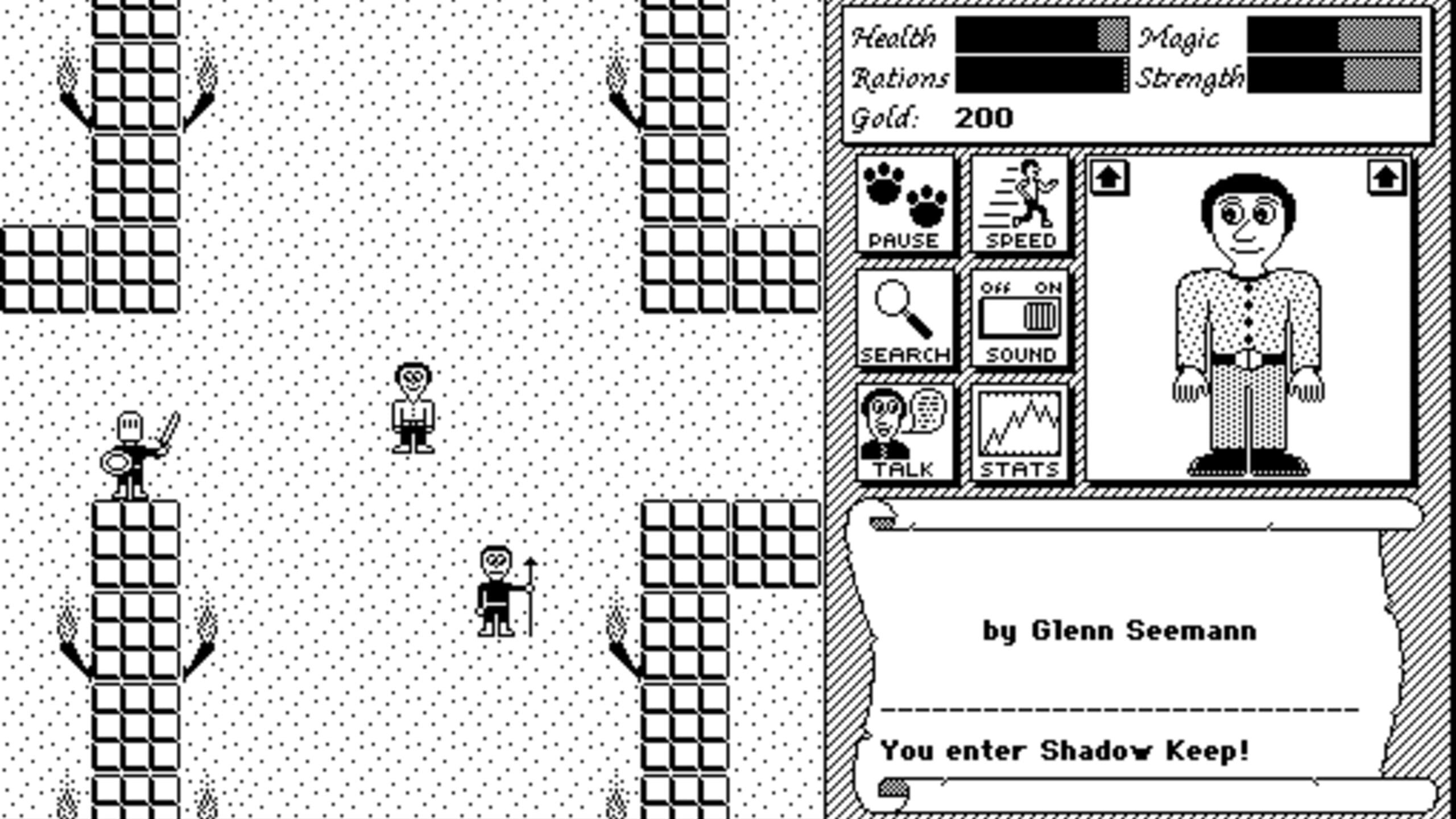 Shadow Keep Server Status Is Shadow Keep Down Right Now? Gamebezz