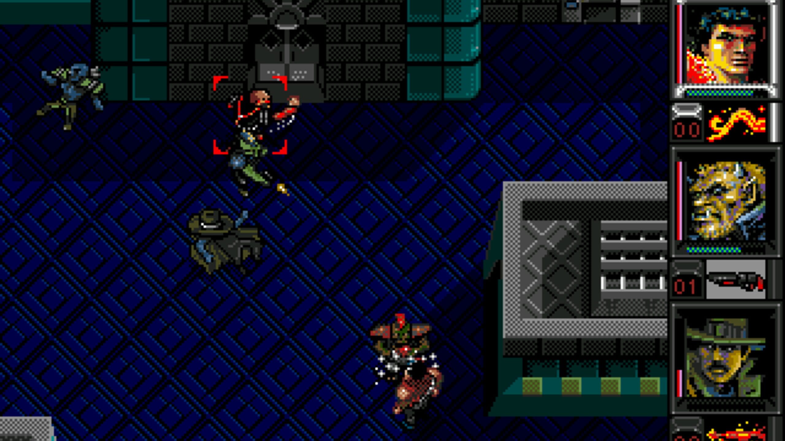 Раны игра. Shadowrun Sega Genesis. Shadowrun (игра, 1994). Shadowrun сега. Shadowrun 1994 Sega.