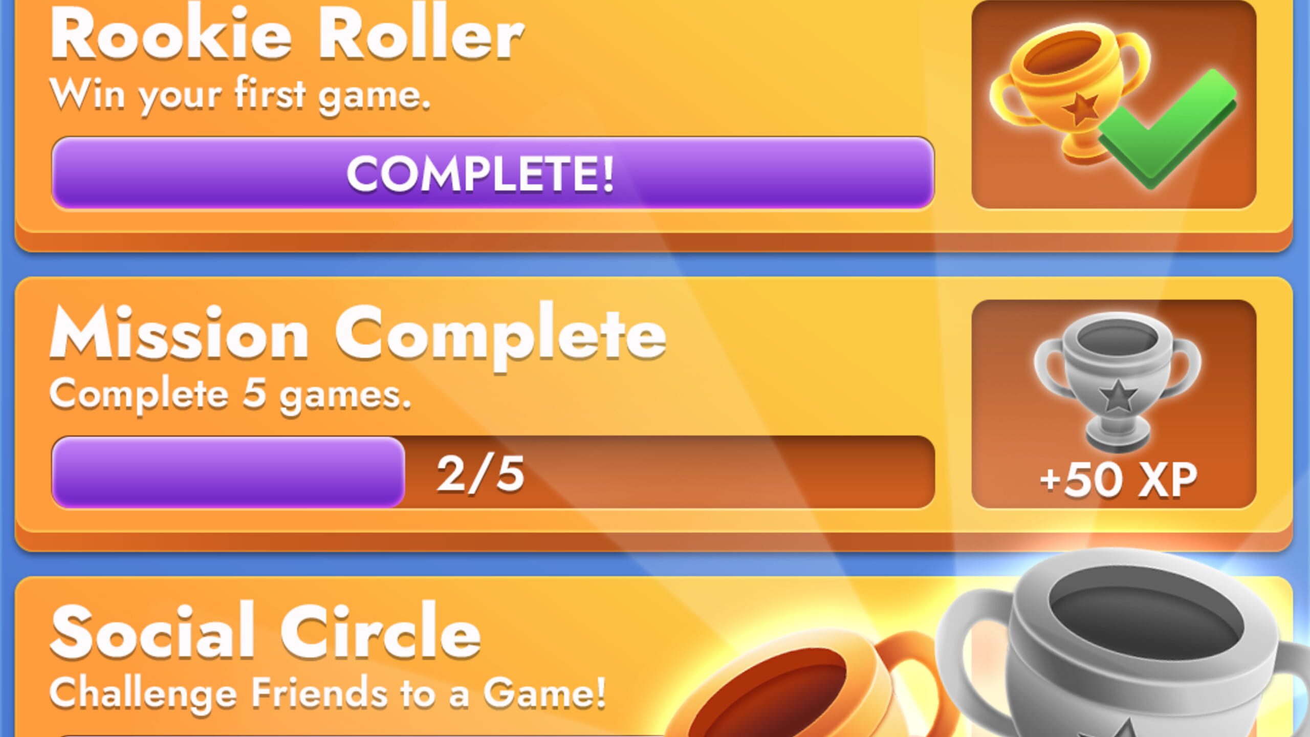 Shake It Up! Dice Server Status Is Shake It Up! Dice Down Right Now