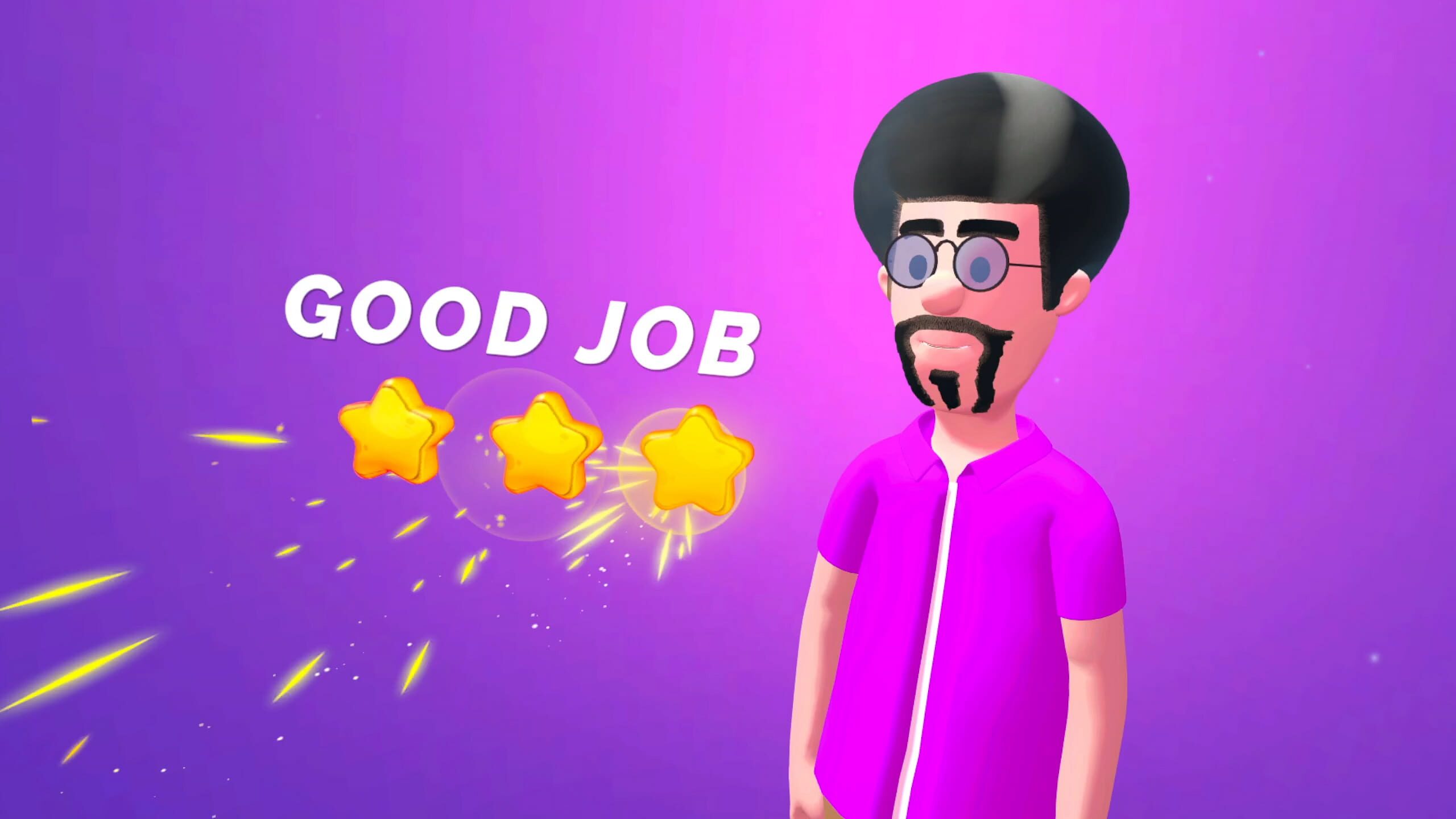 Shave & Stuff VR Server Status Is Shave & Stuff VR Down Right Now