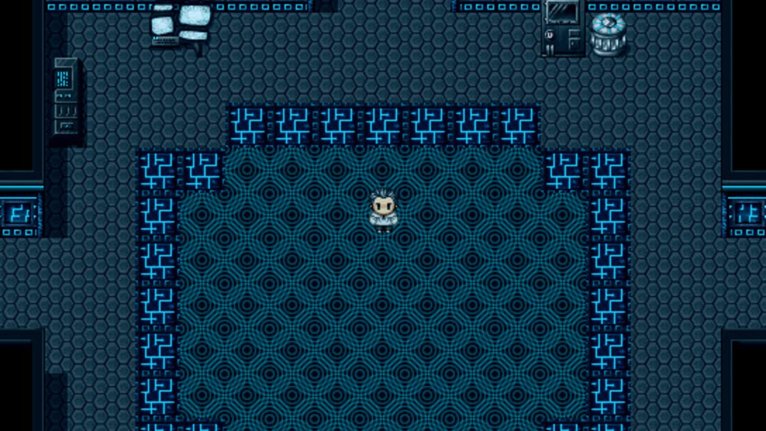 Shell_Break Server Status Is Shell_Break Down Right Now? Gamebezz