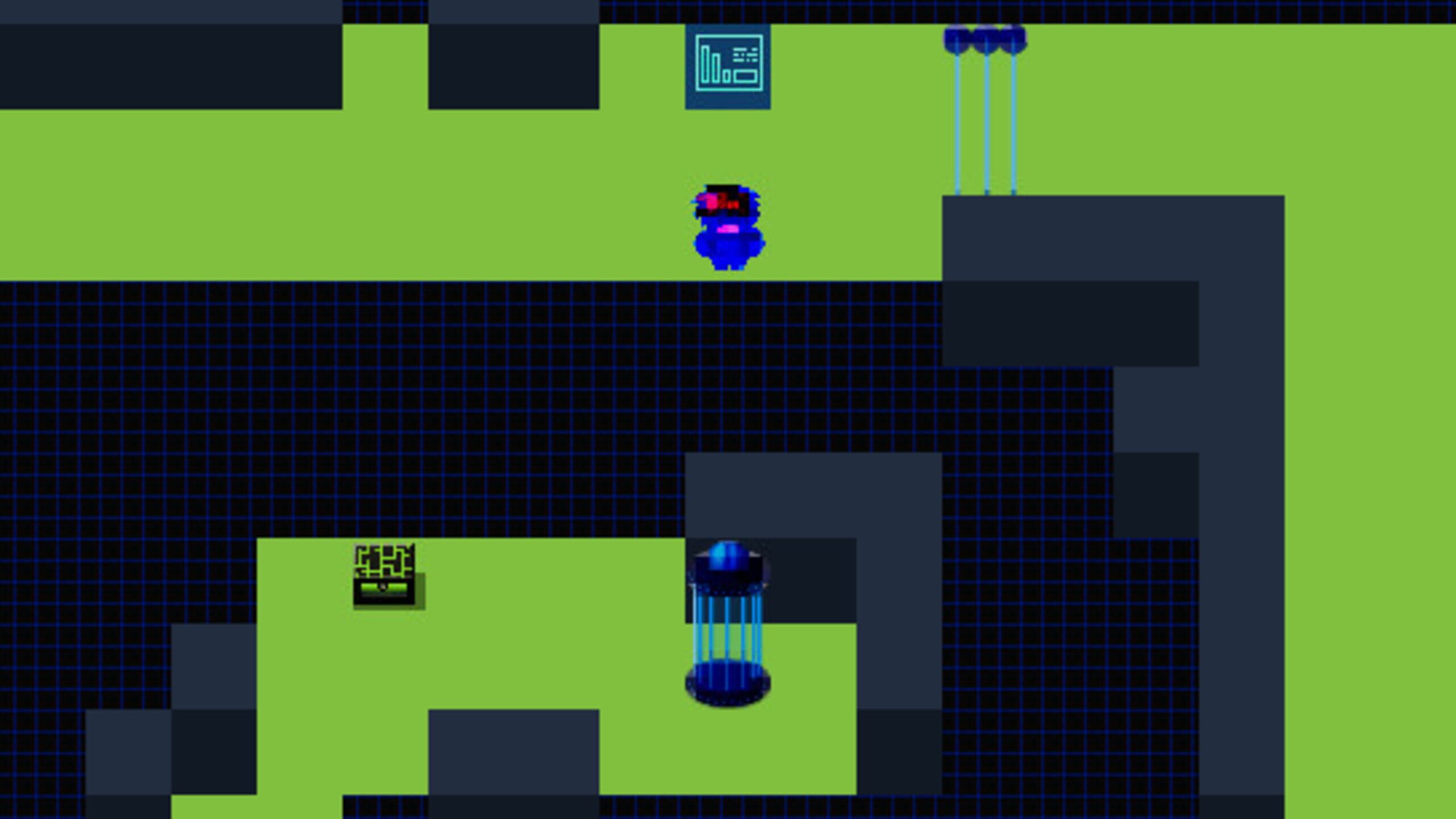 Shell_Break Server Status: Is Shell_Break Down Right Now? - Gamebezz