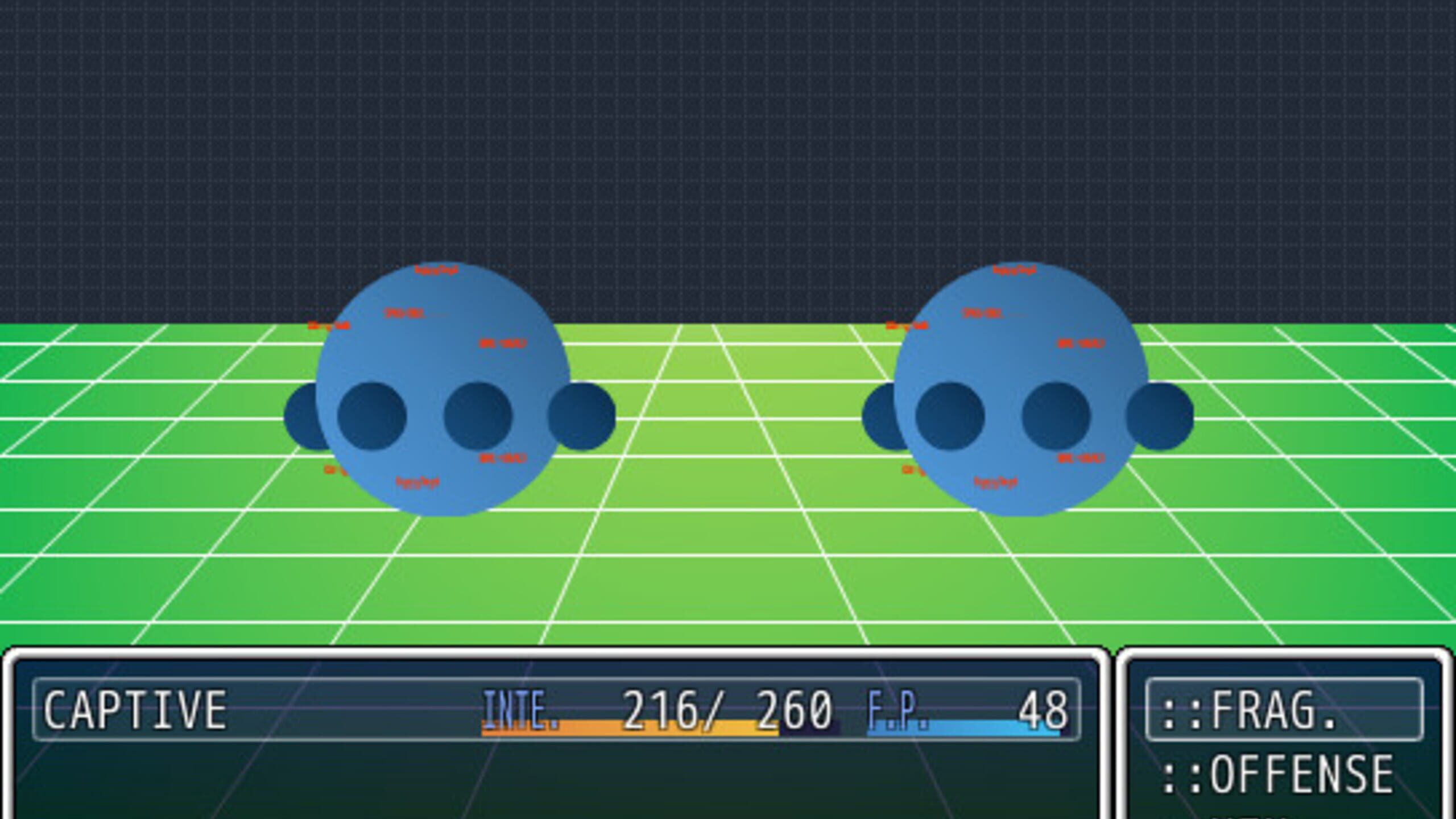 Shell_Break Server Status: Is Shell_Break Down Right Now? - Gamebezz