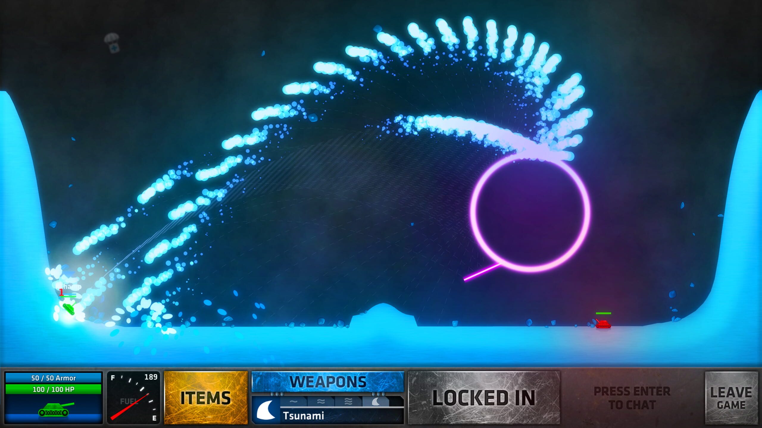 Live shell. Shellshock Live. Shellshock игра танки. Shellshock Live v1.0. Shellshock Steam.