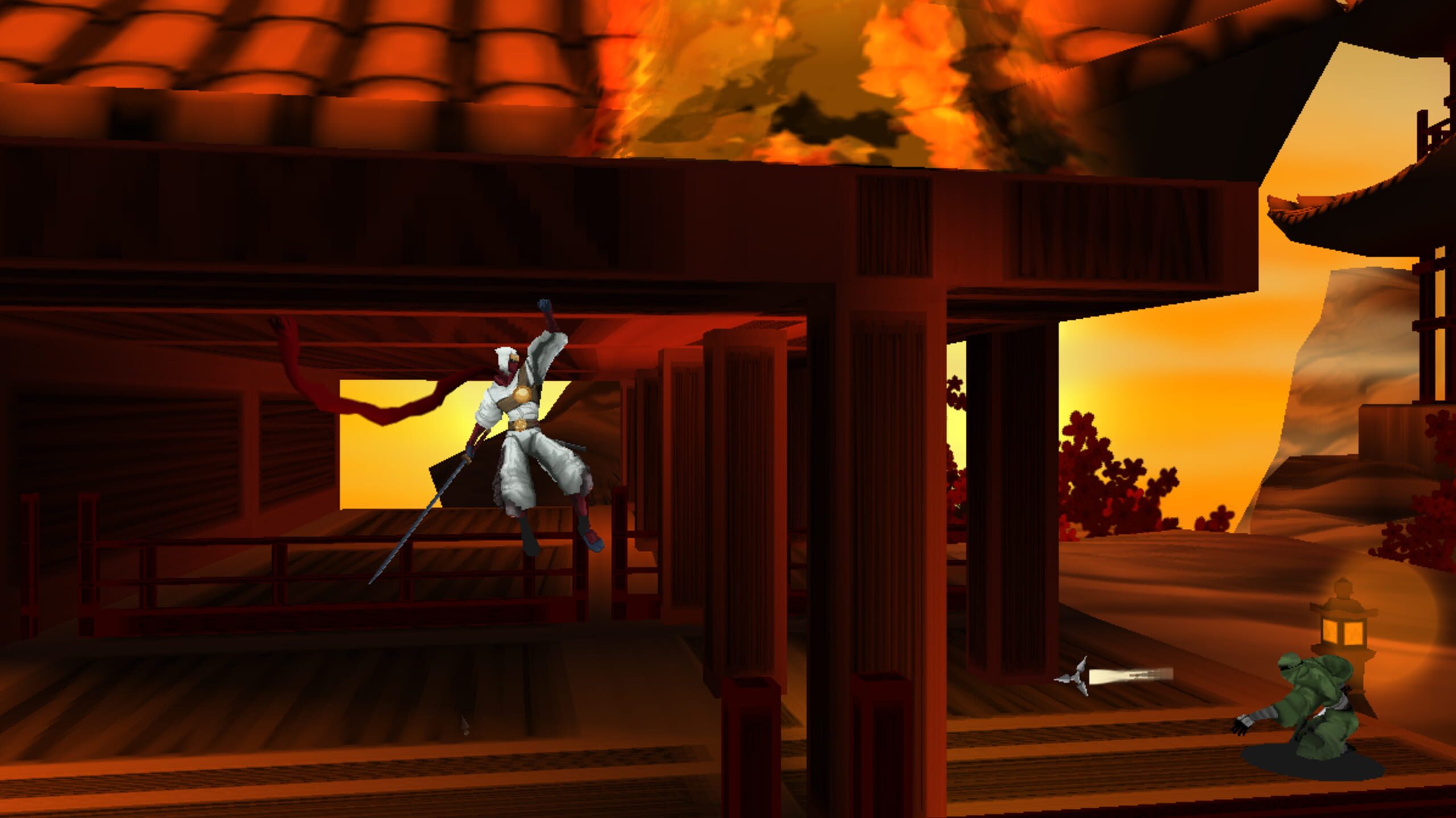 Shinobi Server Status Is Shinobi Down Right Now? Gamebezz