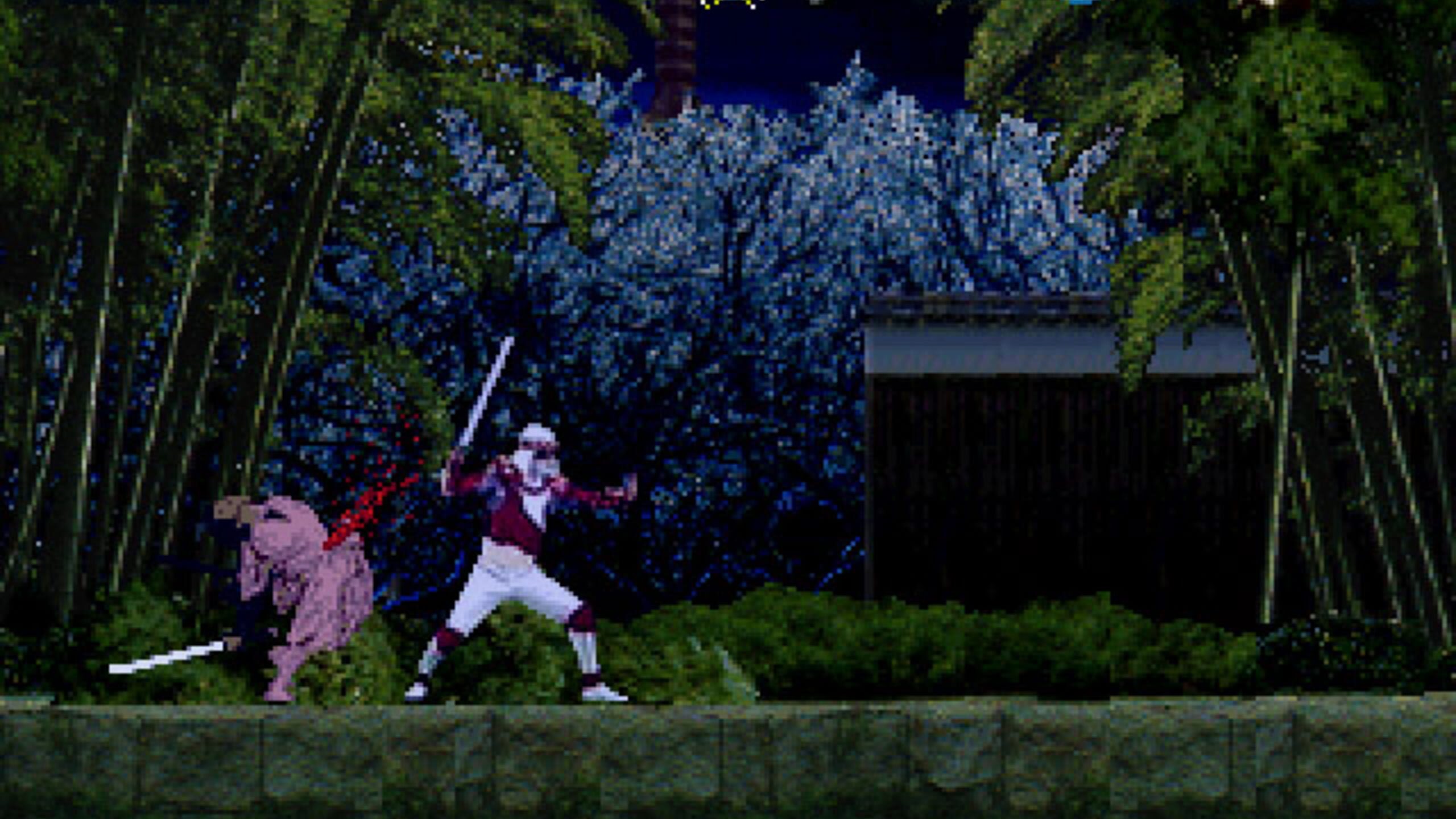 Shinobi Legions Server Status Is Shinobi Legions Down Right Now