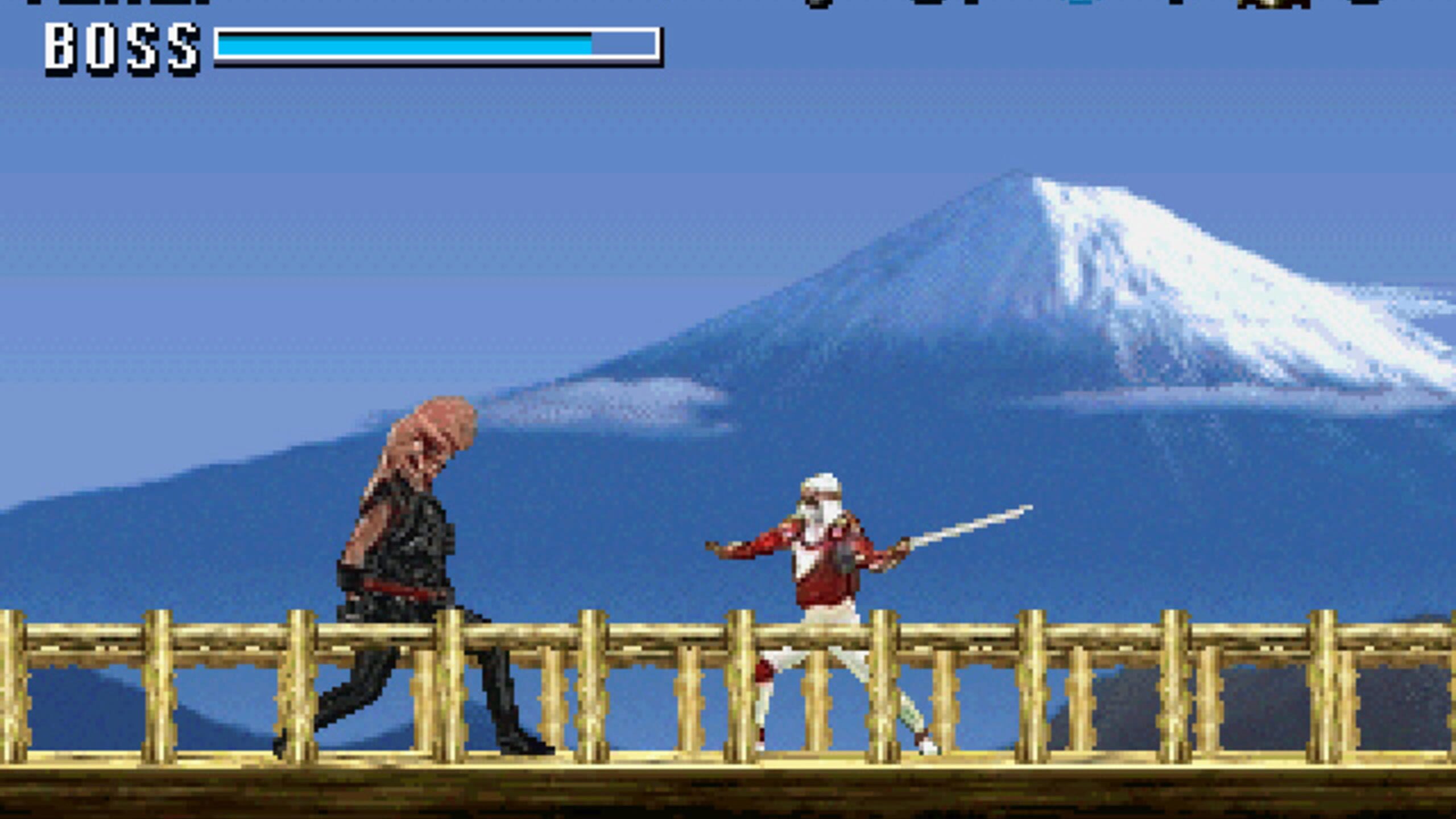 Shinobi Legions Server Status Is Shinobi Legions Down Right Now