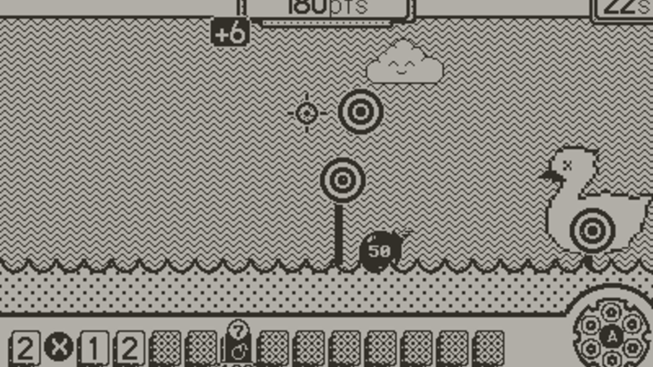 Shooting Gallery Server Status Is Shooting Gallery Down Right Now