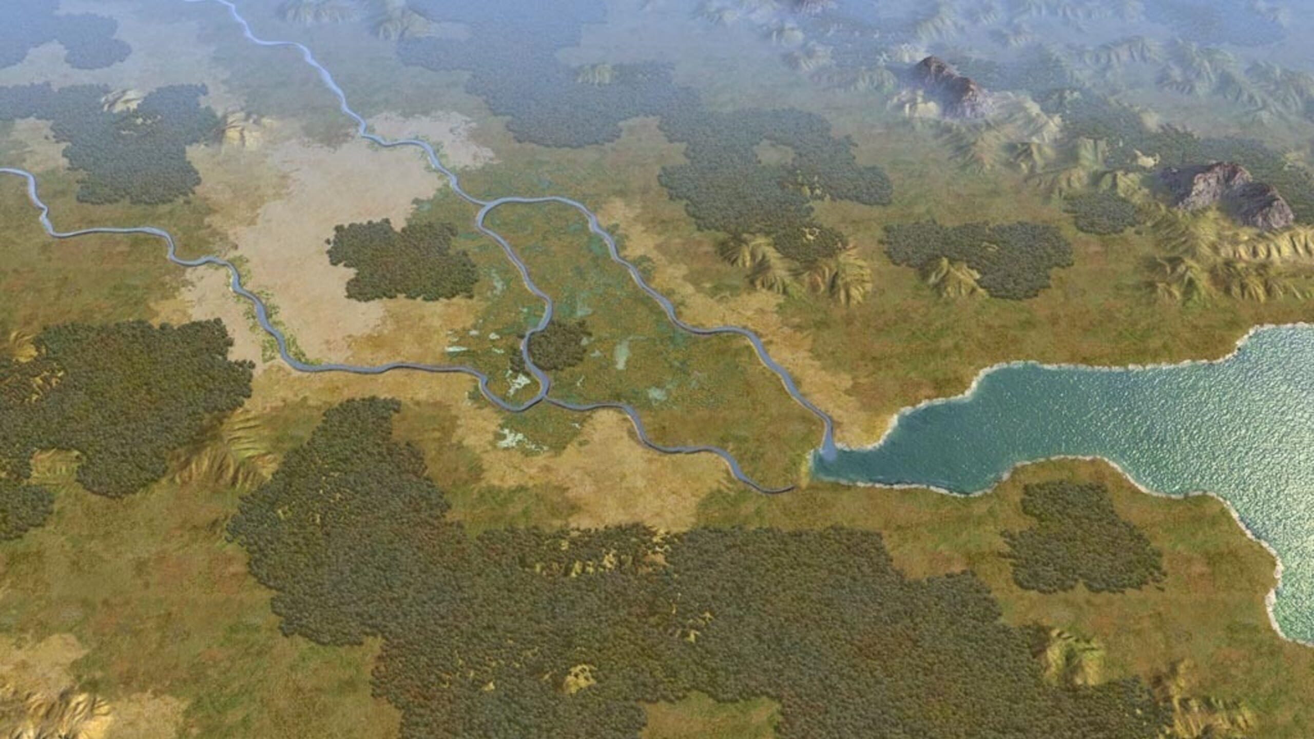 Sid Meier's Civilization V Cradle Of Civilization Map Pack Asia Server Status Is Sid Meier's