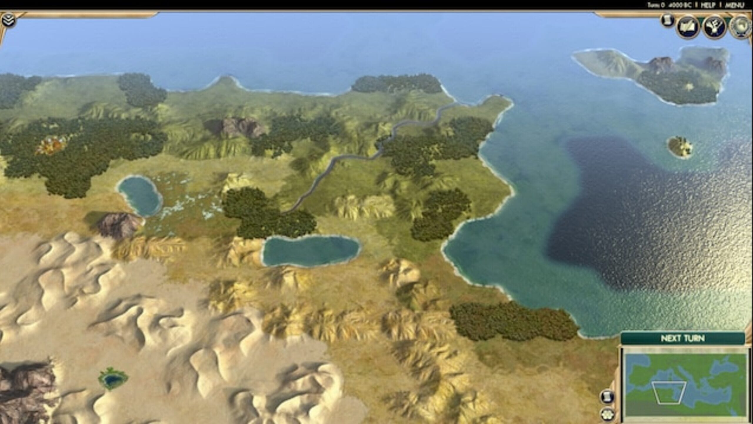 Sid Meier's Civilization V Cradle Of Civilization Map Pack Asia Server Status Is Sid Meier's