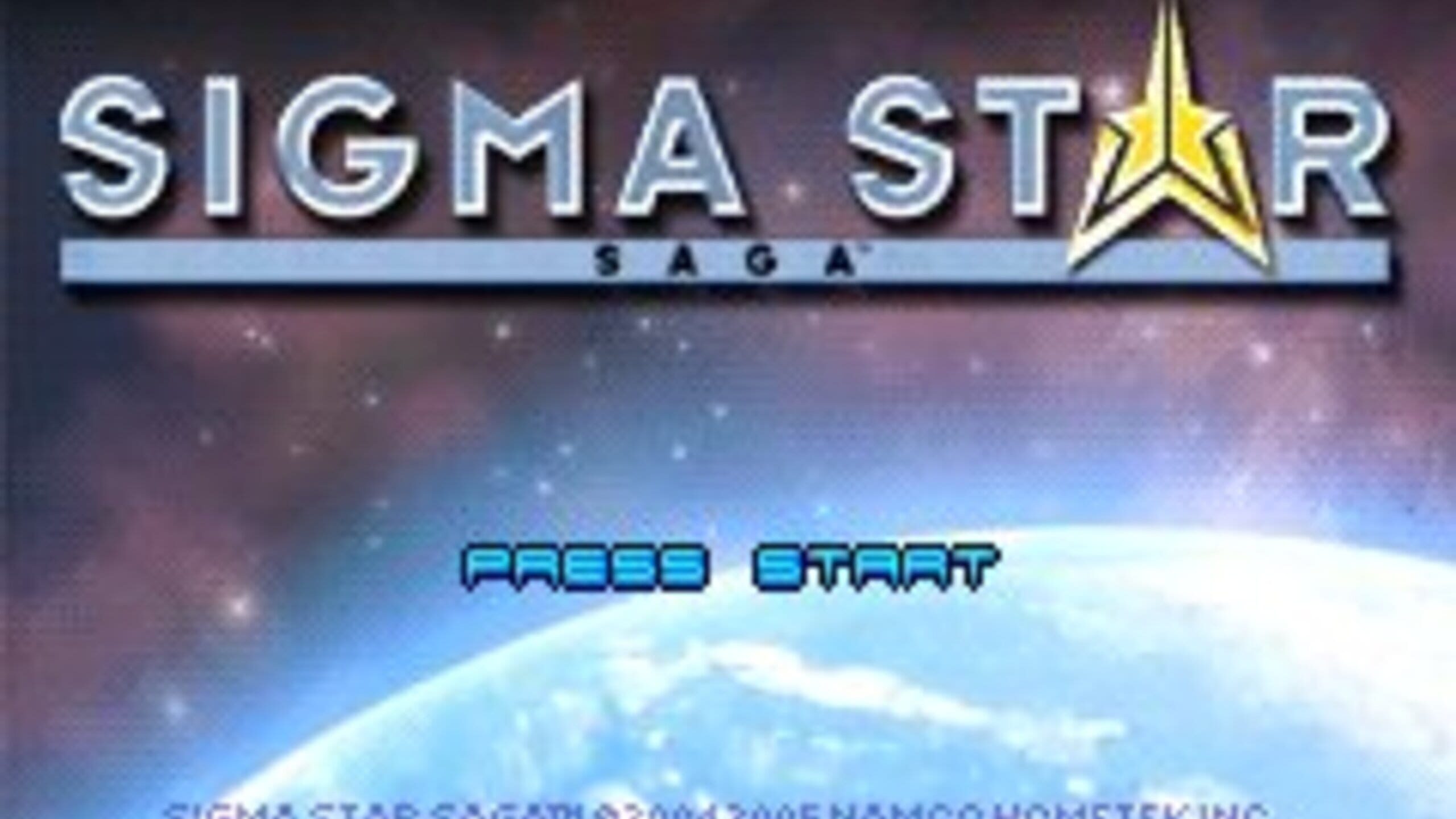 Sigma Star Saga Server Status Is Sigma Star Saga Down Right Now sigma-star-saga-server-status-is-sigma-star-saga-down-right-now