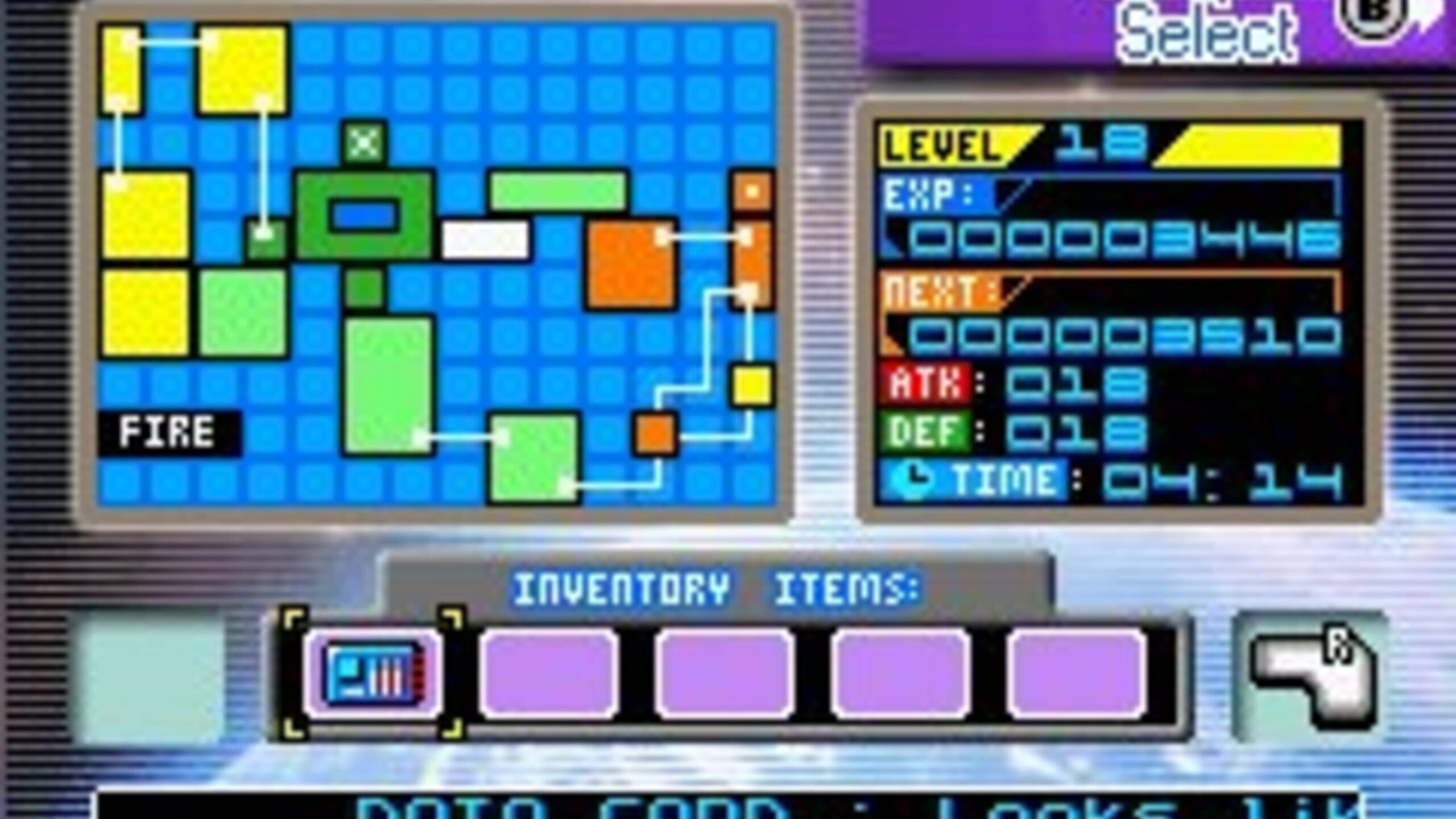 Sigma Star Saga Server Status Is Sigma Star Saga Down Right Now christian-bale-aesthetic-movies-aesthetic-girl-pat-bateman-american