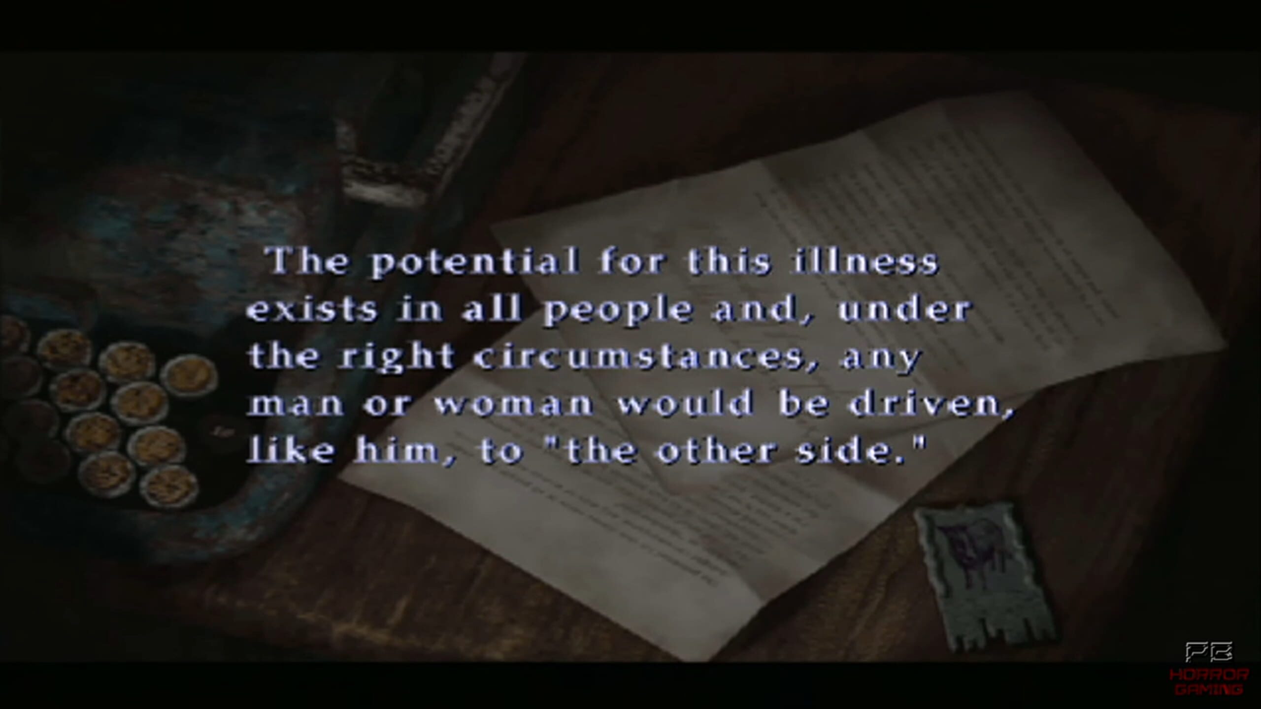 Silent Hill 2: Special 2 Disc Set Server Status: Is Silent Hill 2 ...