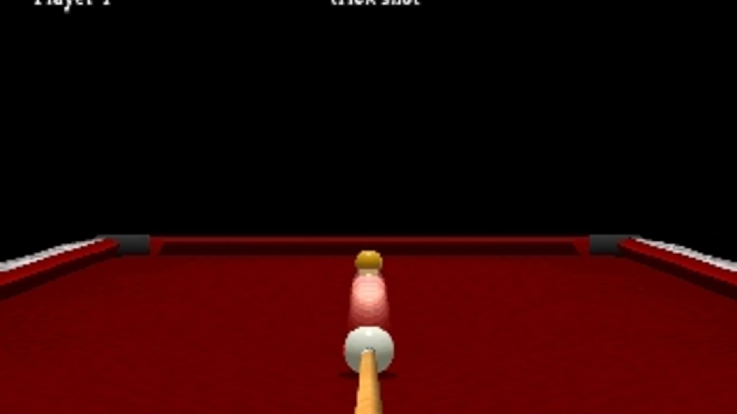 Simple 1500 Series Vol. 50 The Billiards 2 Server Status Is Simple