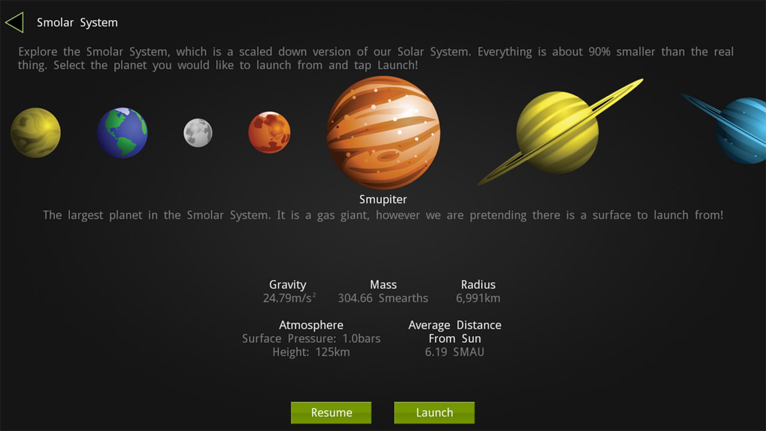 System of a down фото группы. System of everything. Internet of everything m2m people. Simple rockets 1. Инфографика информатика.