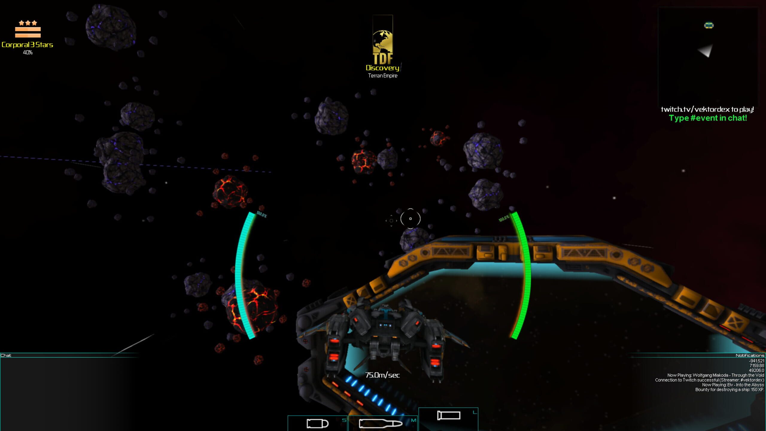 Sirius Age Of The Free Agents Server Status Is Sirius Age Of The