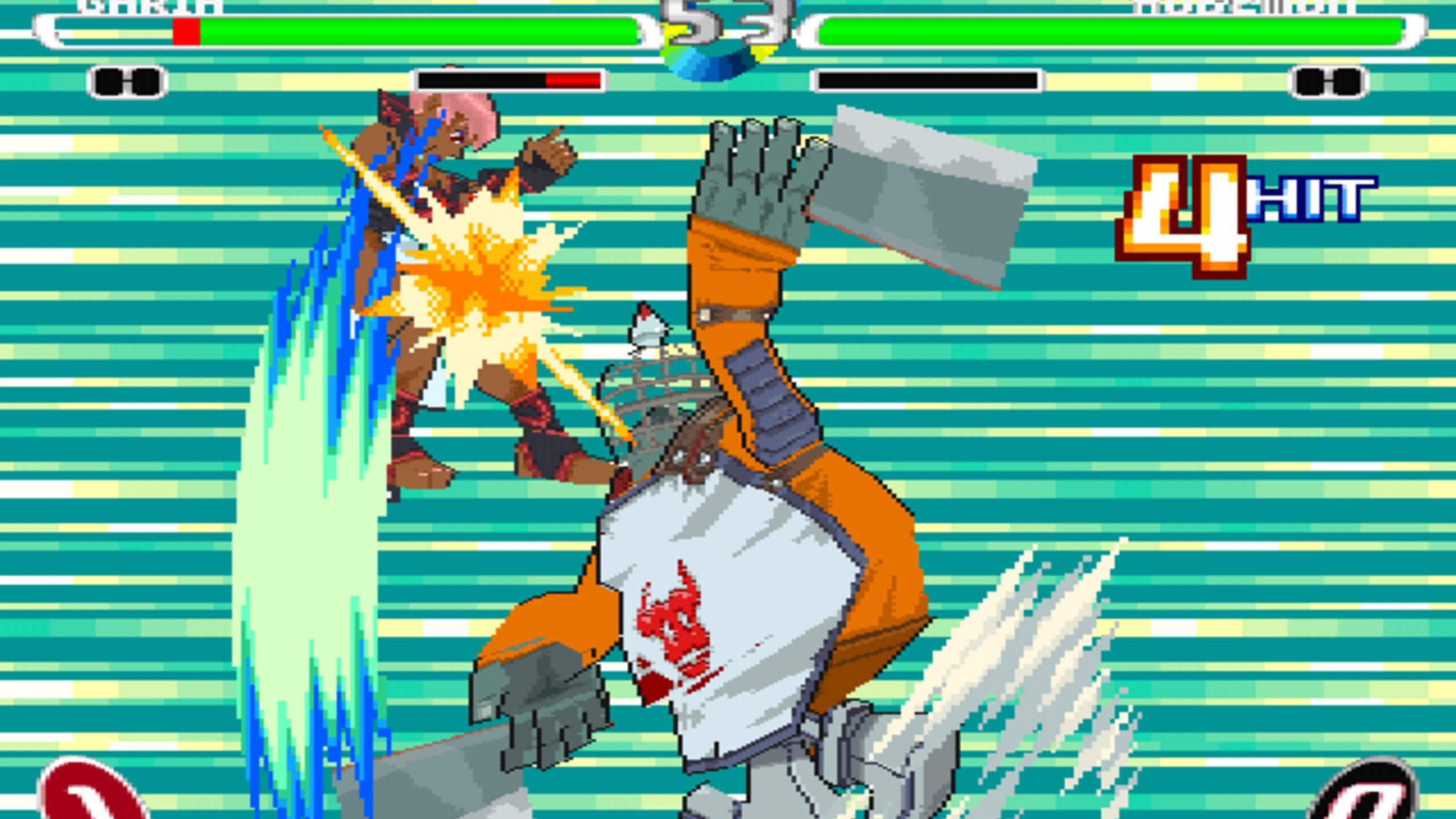 Slap Happy Rhythm Busters Server Status Is Slap Happy Rhythm Busters