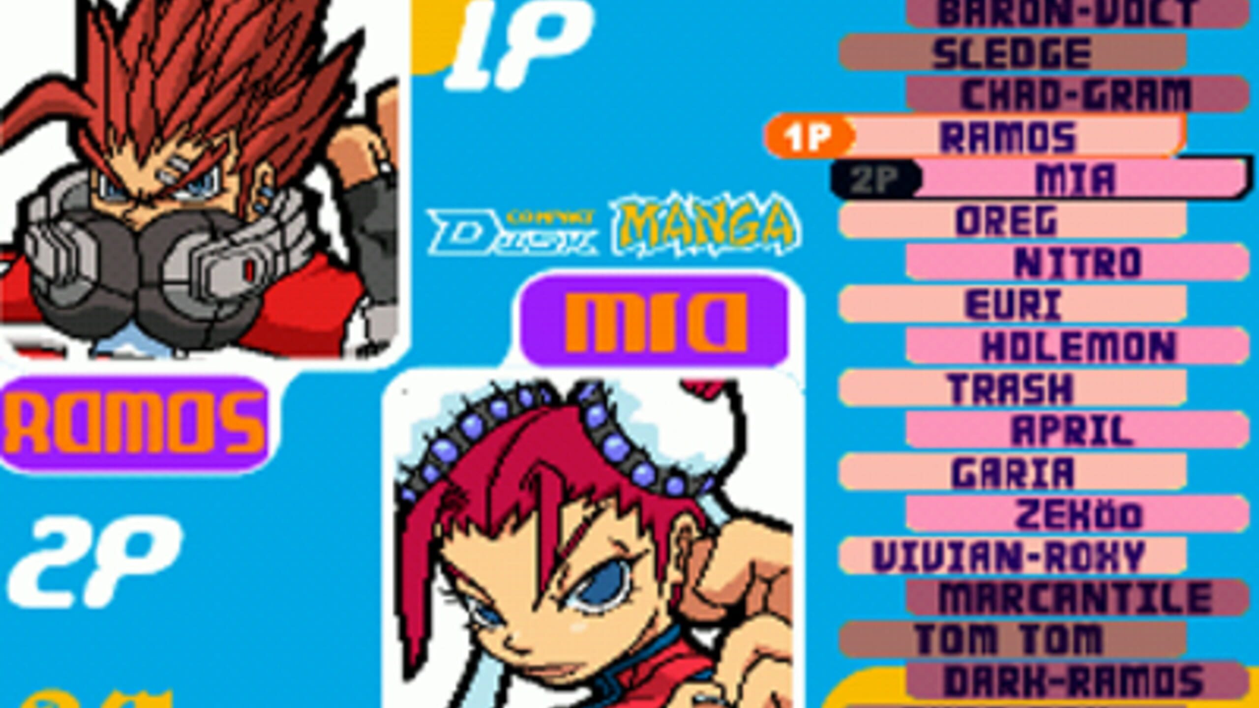 Slap Happy Rhythm Busters Server Status Is Slap Happy Rhythm Busters