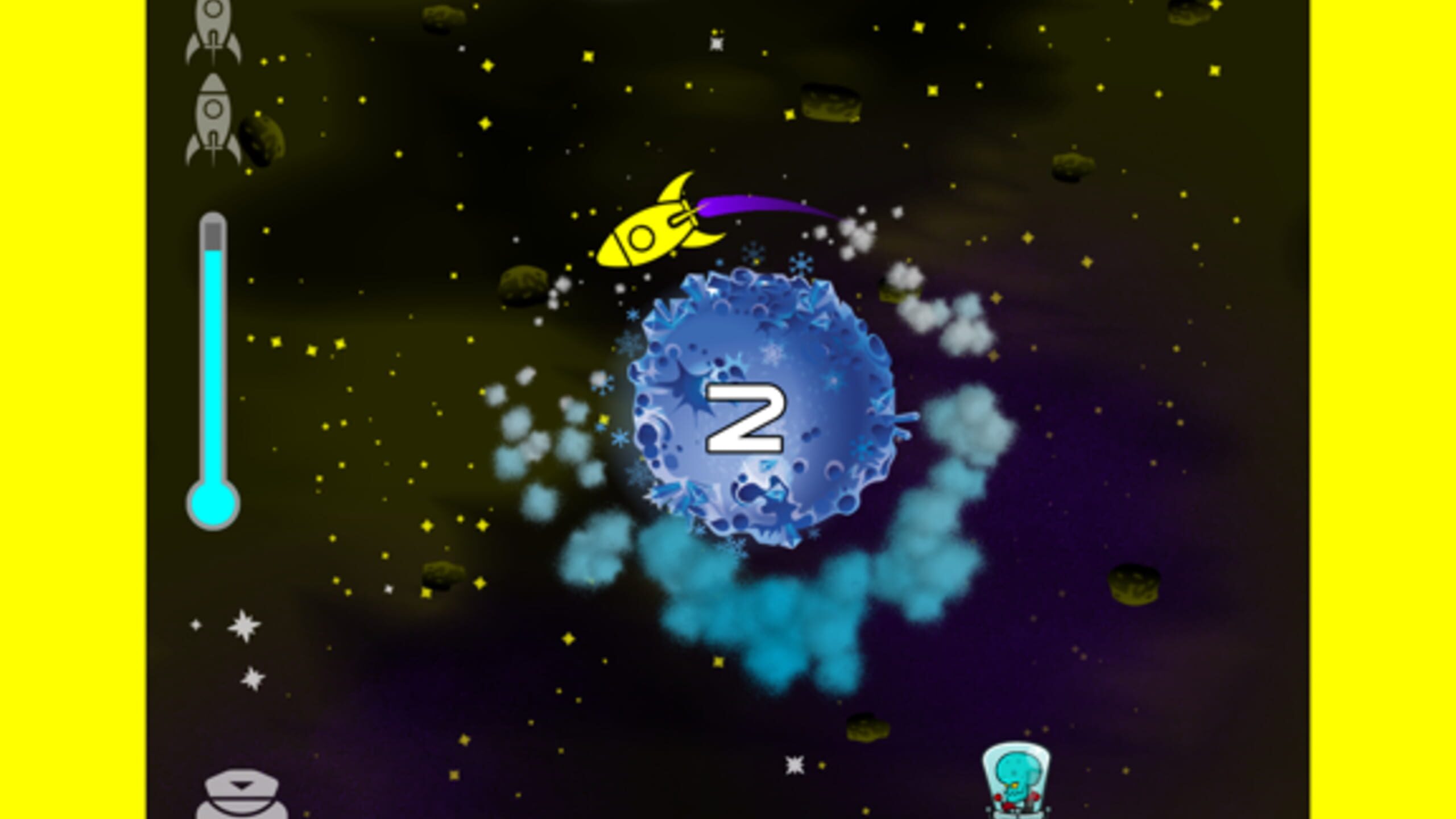 Slingshot Effect Server Status Is Slingshot Effect Down Right Now