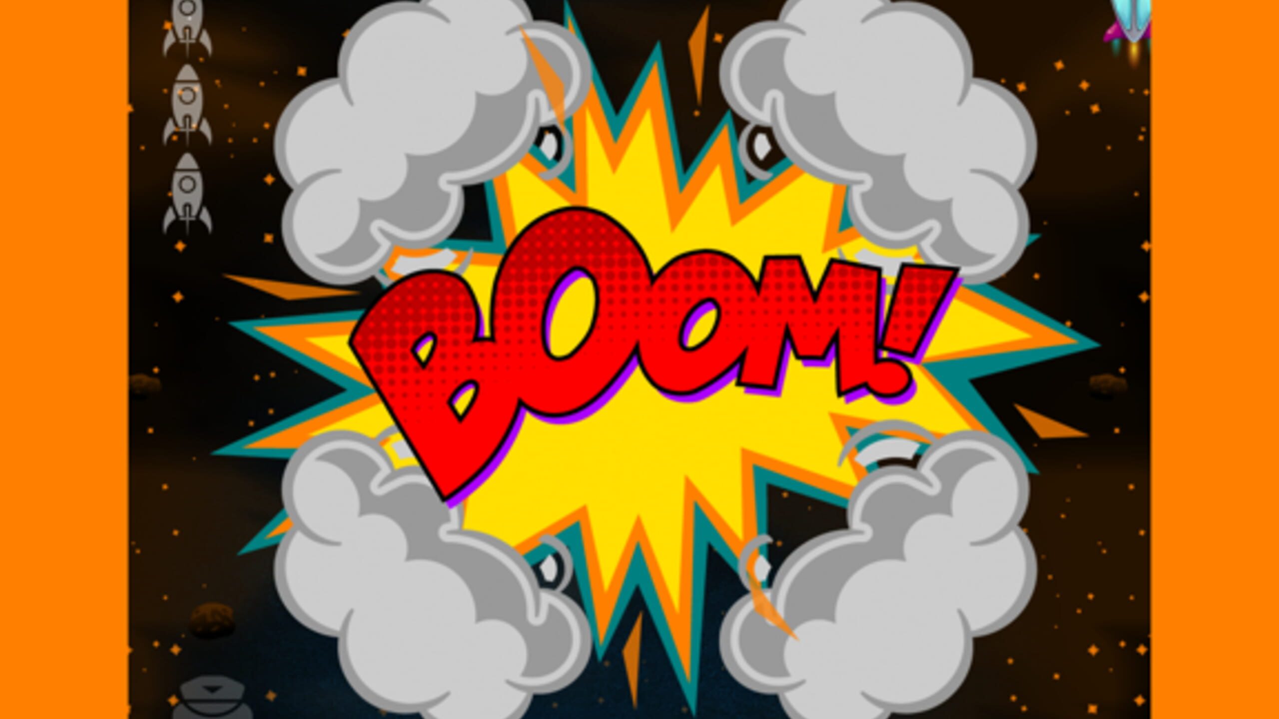 Slingshot Effect Server Status Is Slingshot Effect Down Right Now