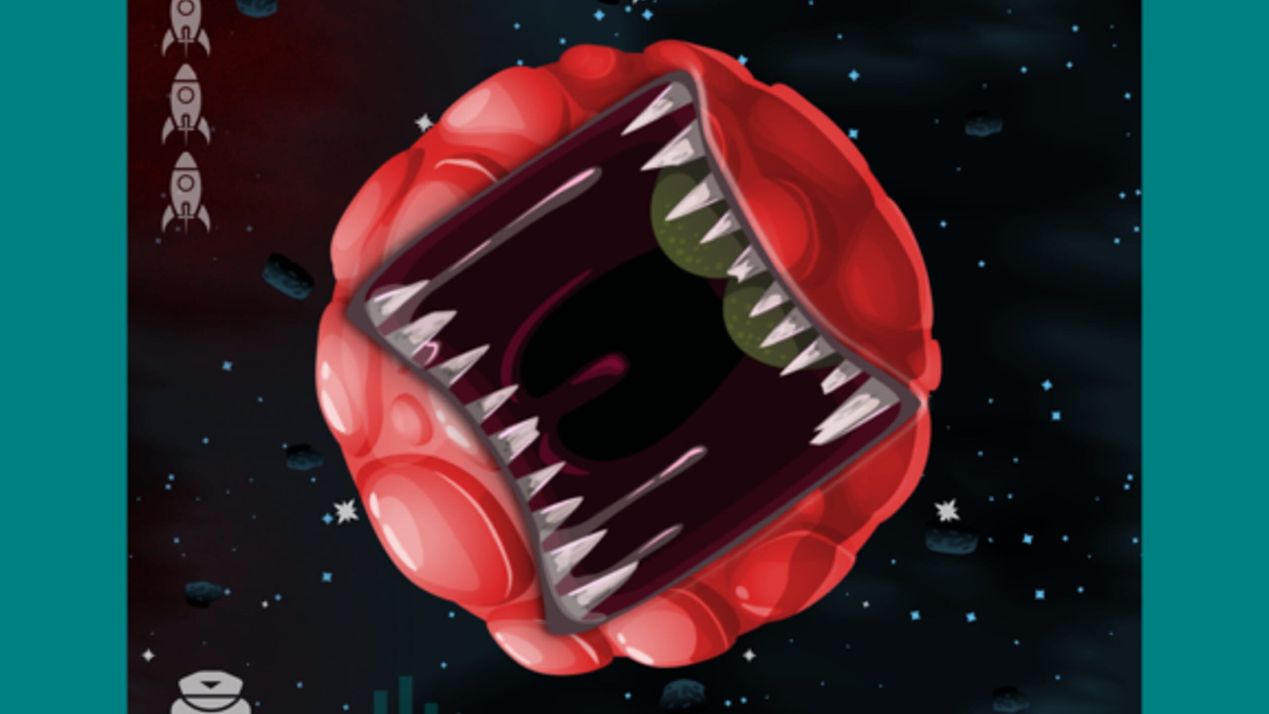 Slingshot Effect Server Status Is Slingshot Effect Down Right Now