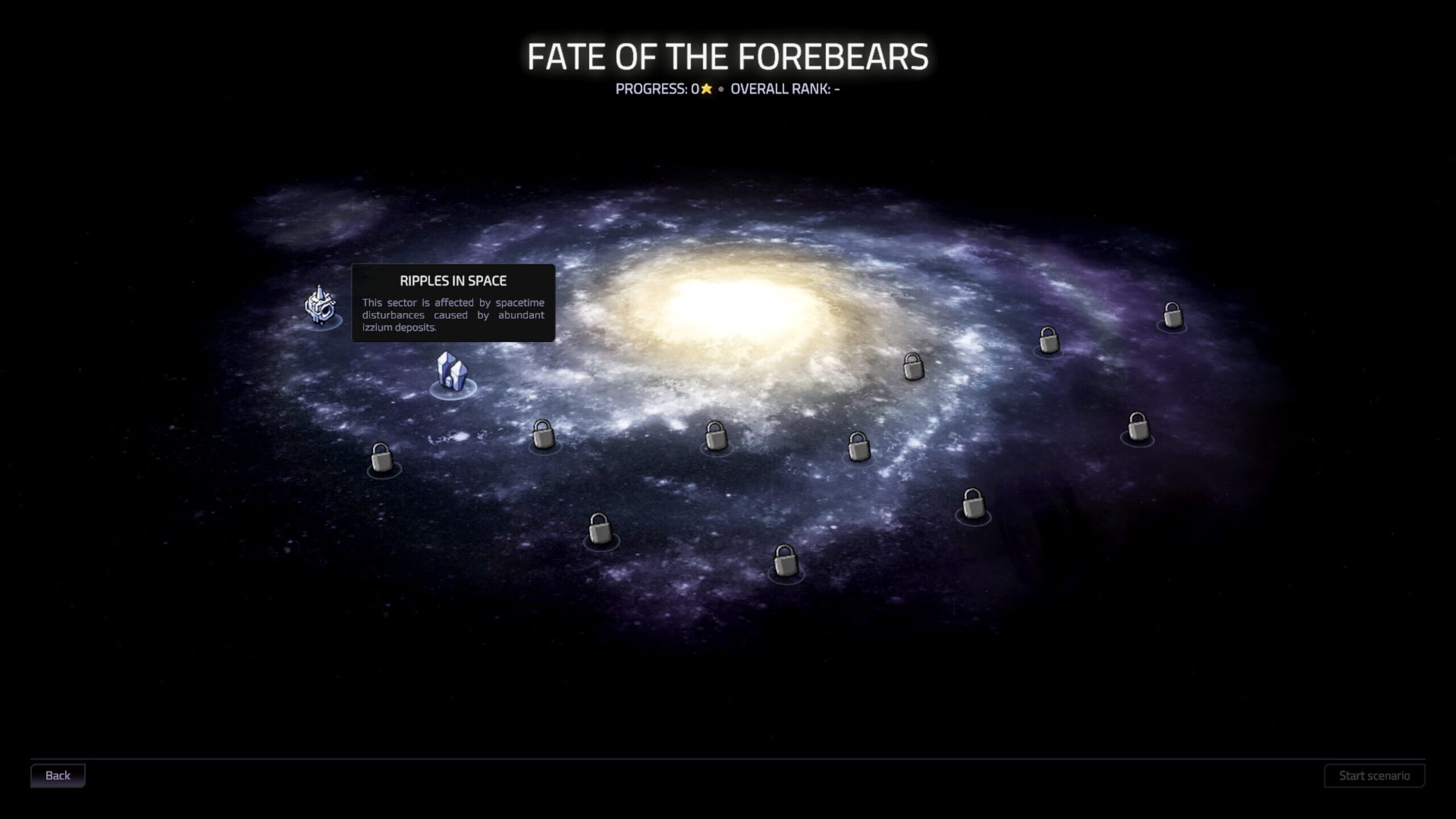 Slipways Server Status Is Slipways Down Right Now? Gamebezz