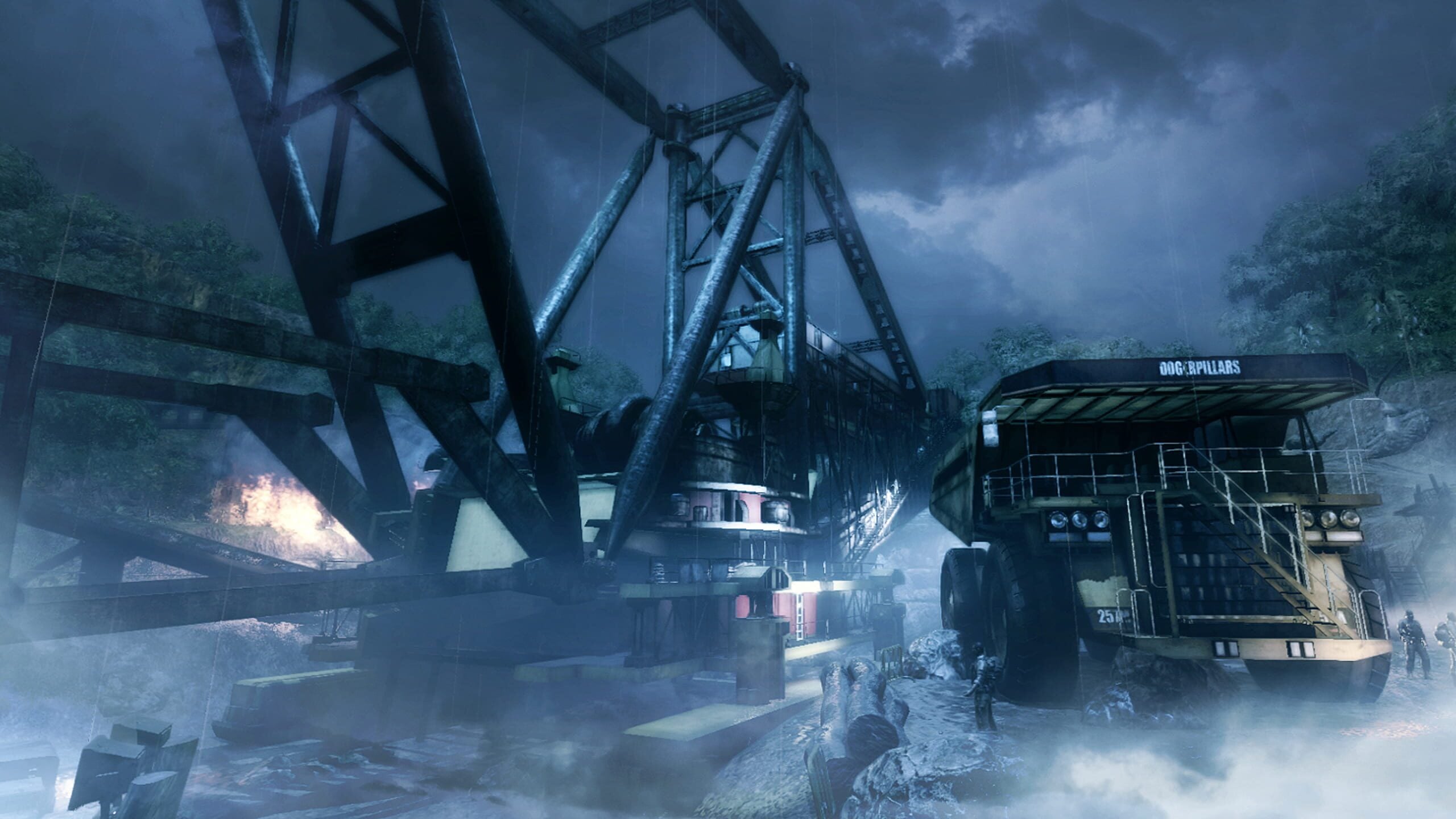 Игра снайпер ghost warrior 1. Sniper: ghost warrior. Sniper: ghost warrior 2. Воин-призрак 2 (2013). Sniper: ghost warrior 2.