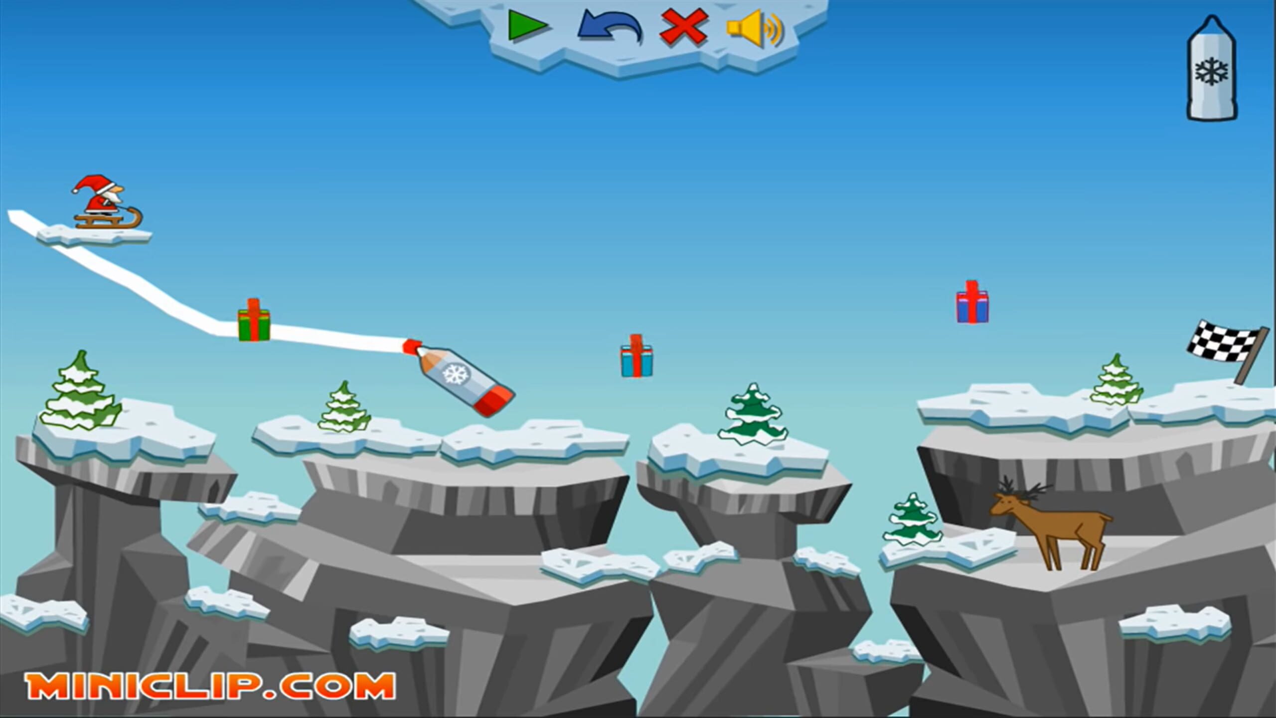 Snow Line Server Status Is Snow Line Down Right Now? Gamebezz