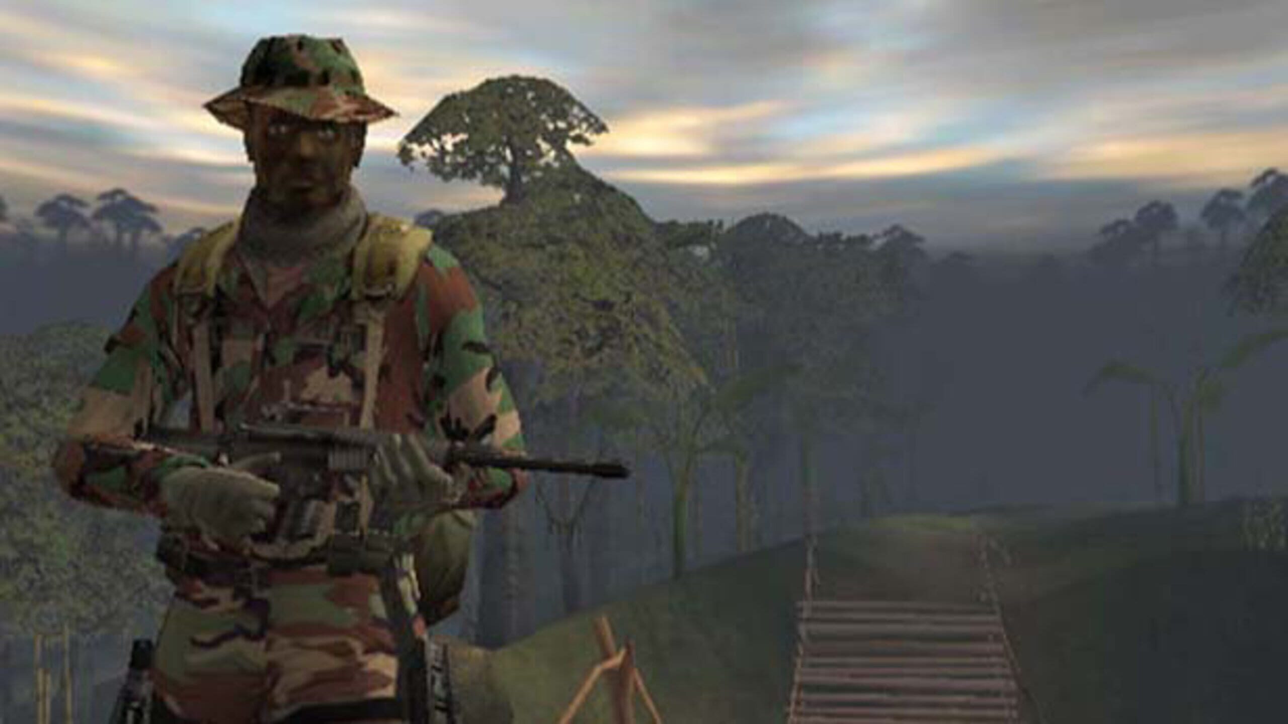 US Navy SEALs Server Status Is US Navy SEALs Down Right