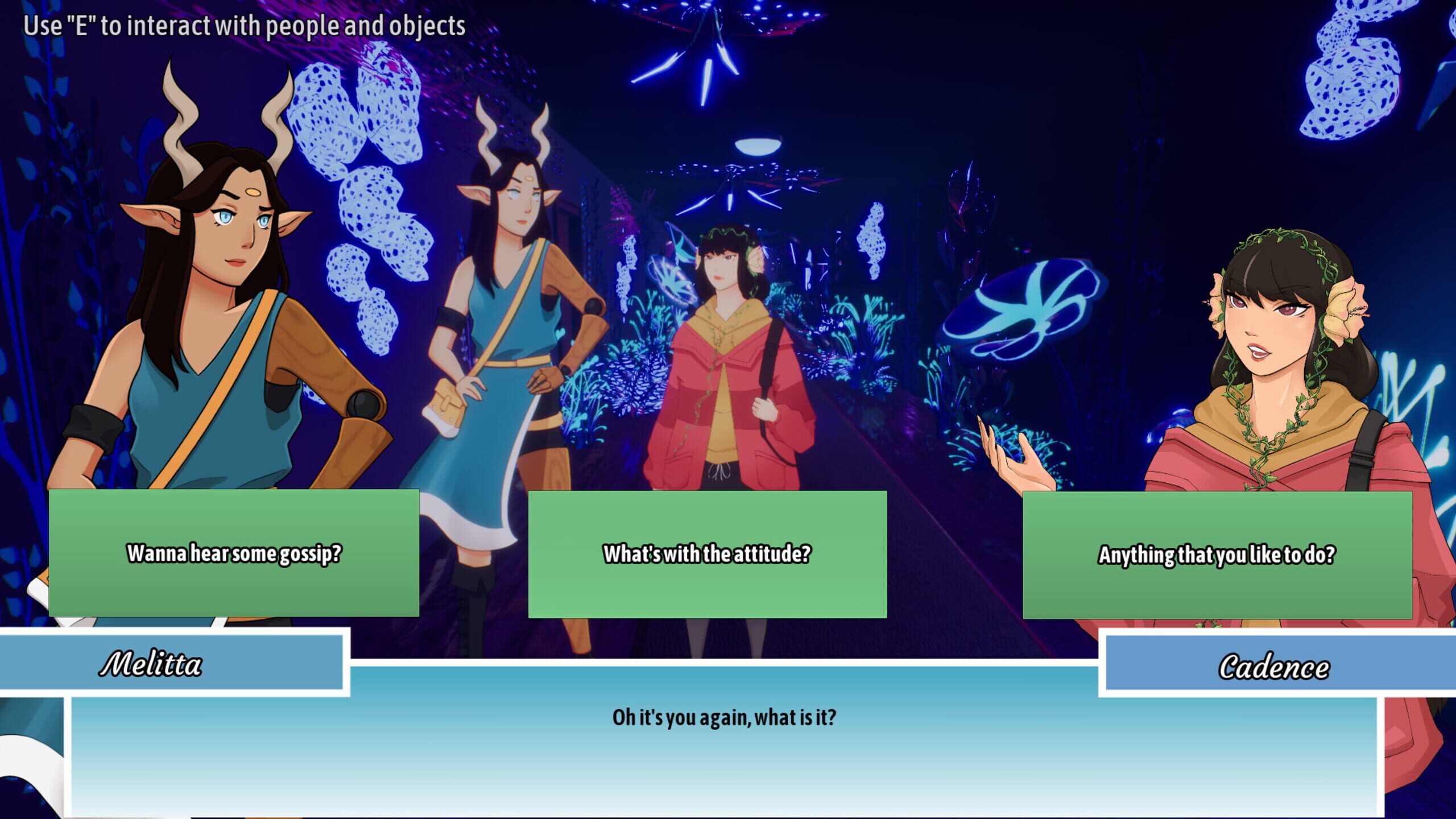 Sonata Theory Server Status: Is Sonata Theory Down Right Now? - Gamebezz