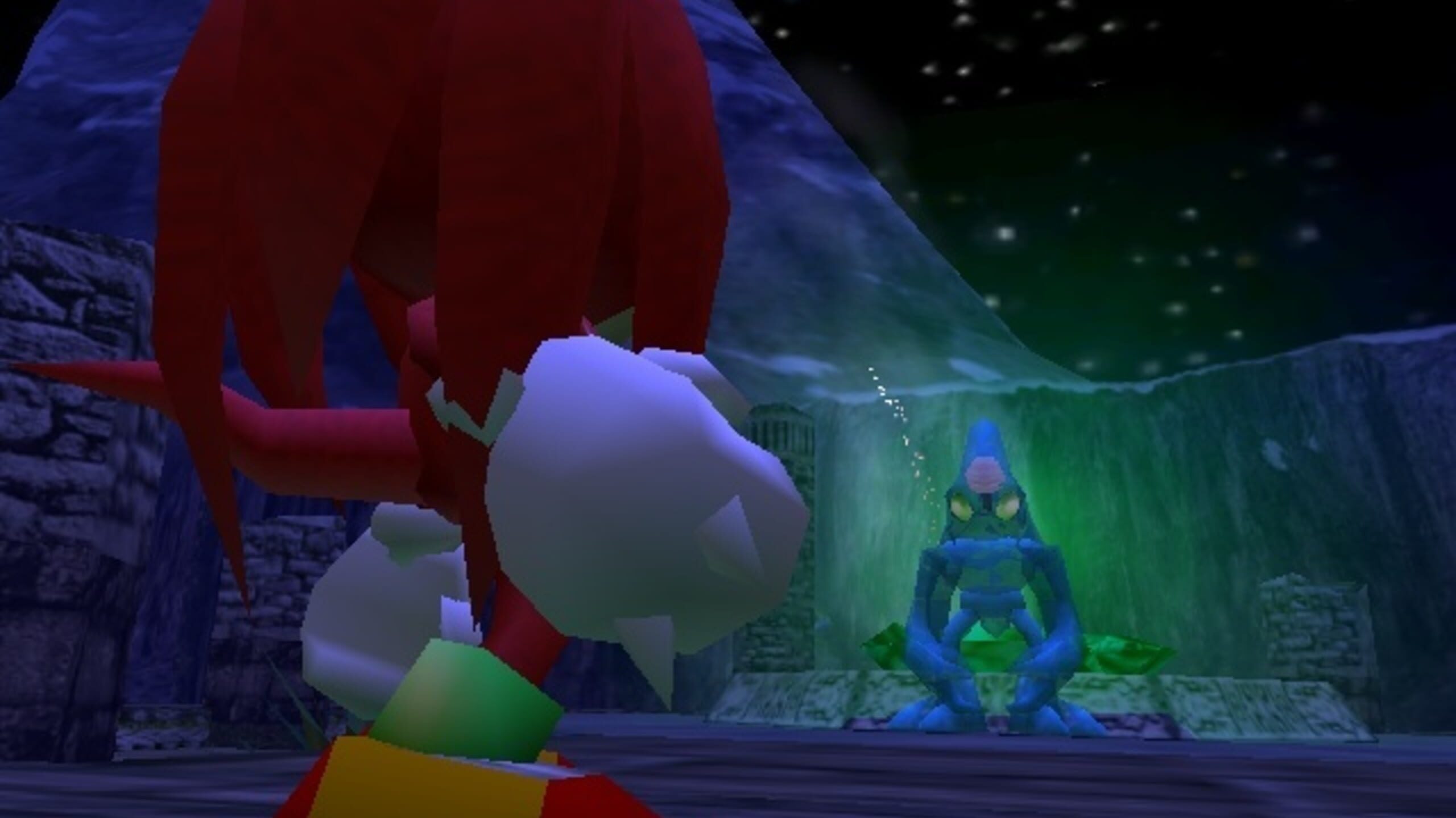 Sonic Adventure Server Status Is Sonic Adventure Down Right Now Sonic Adventure Server Status Is Sonic Adventure Down Right Now