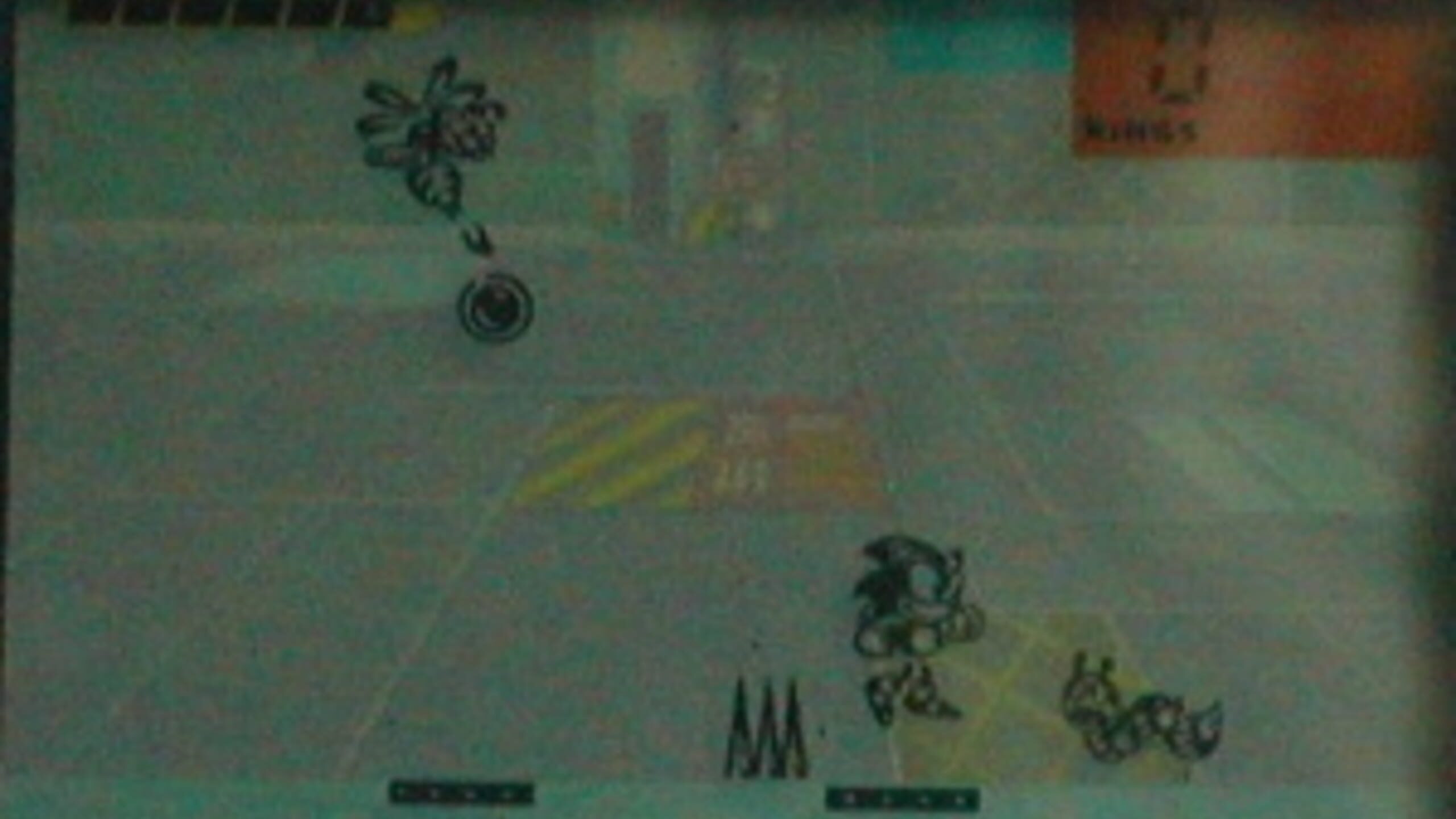 Sonic Server Status: Is Sonic Down Right Now? - Gamebezz