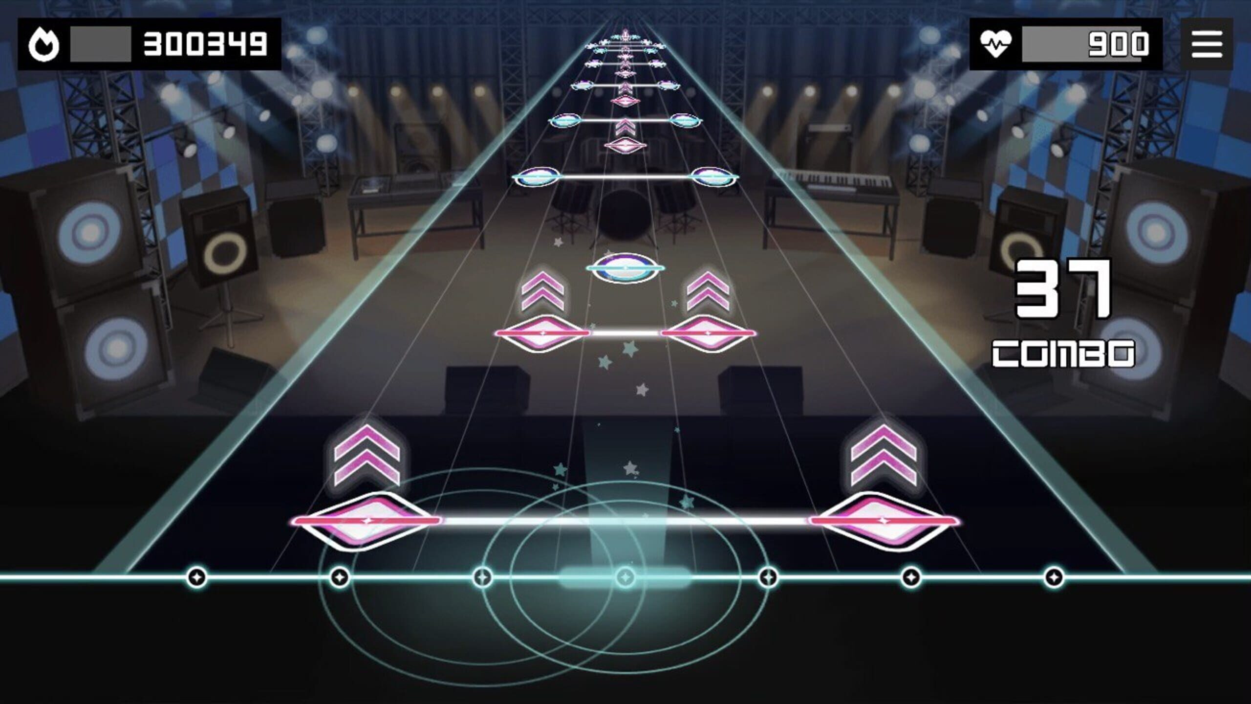 Sonolus Server Status: Is Sonolus Down Right Now? - Gamebezz