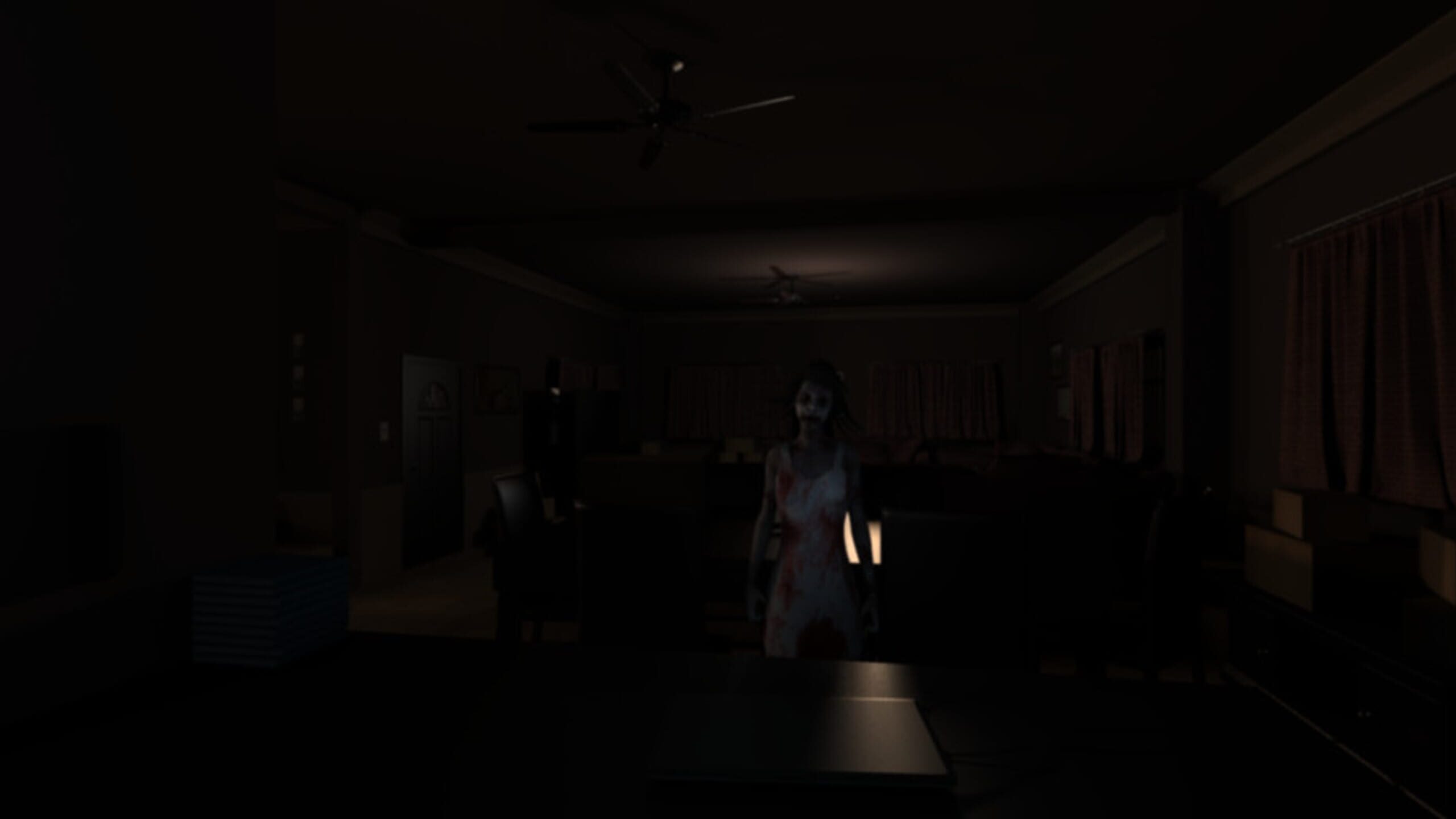 Sophie's Curse Server Status Is Sophie's Curse Down Right Now? Gamebezz