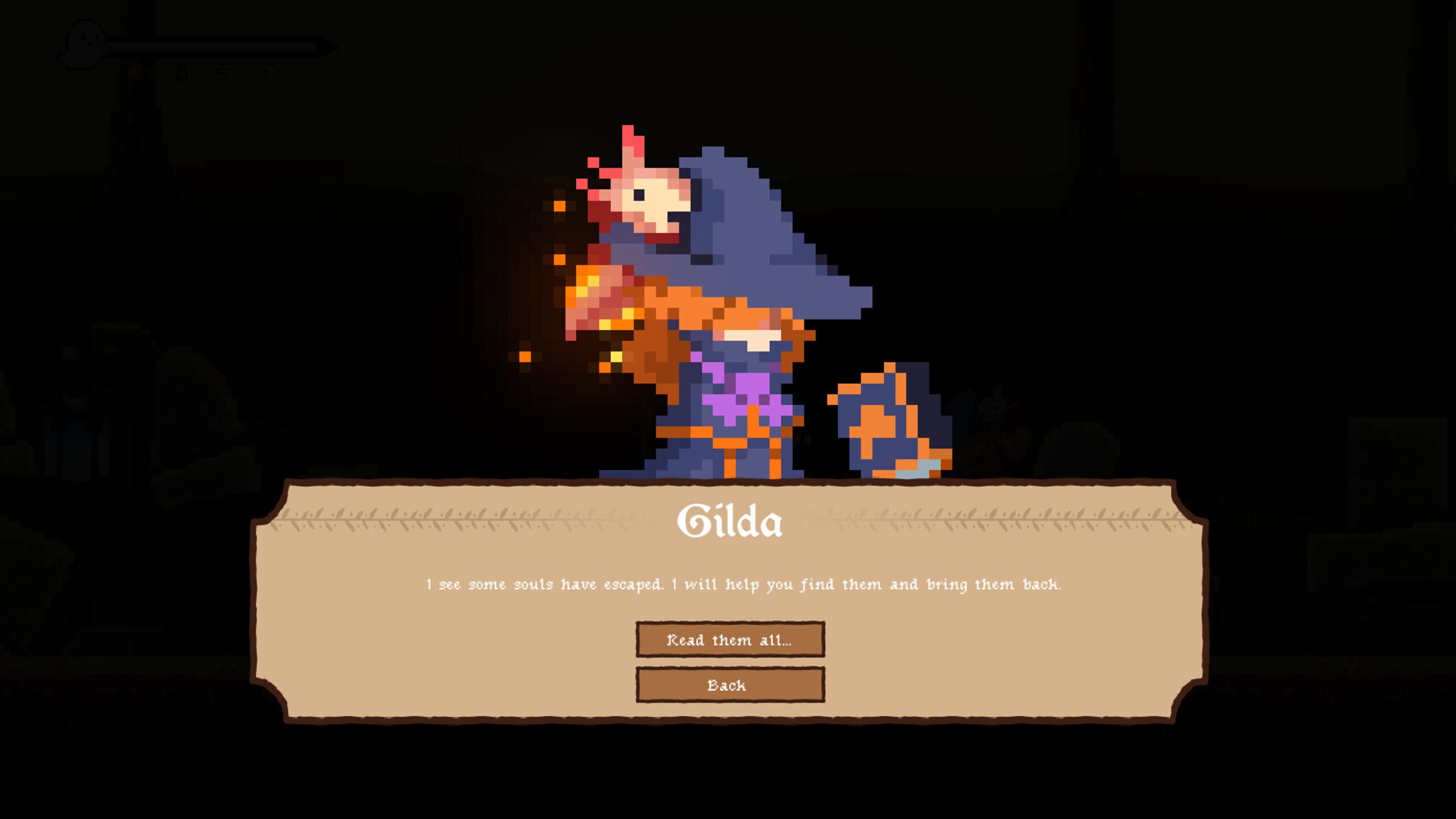 Soul Keeper Server Status Is Soul Keeper Down Right Now? Gamebezz