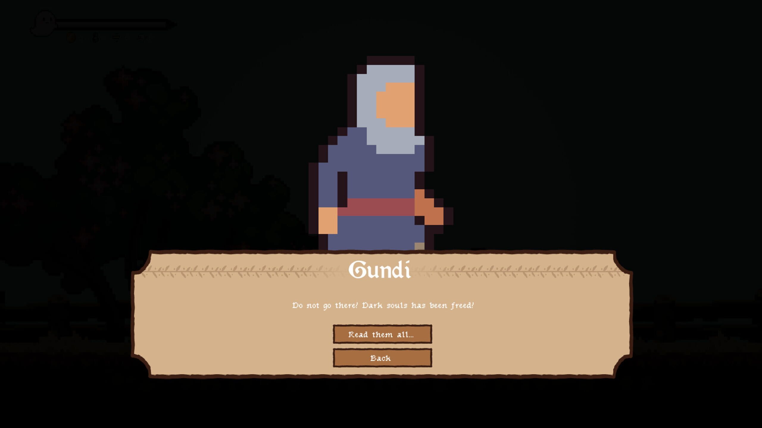 Soul Keeper Server Status Is Soul Keeper Down Right Now? Gamebezz