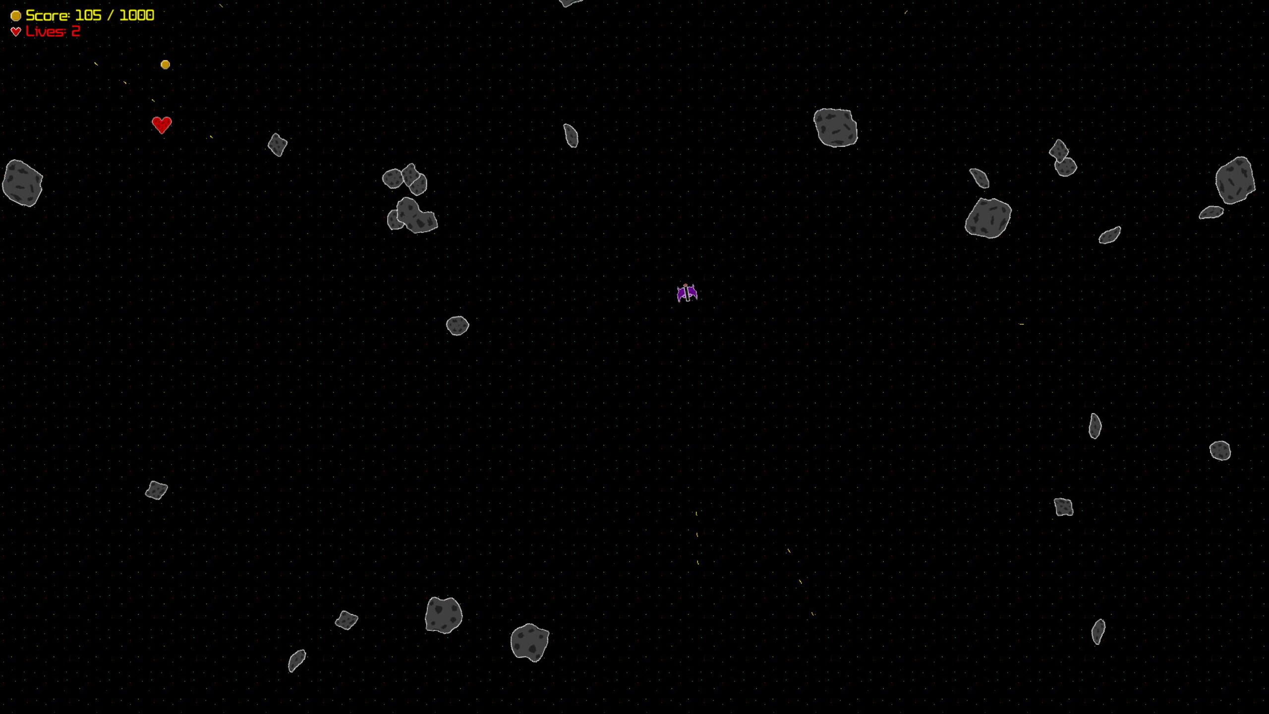 Space Rocks Blaster Server Status Is Space Rocks Blaster Down Right Now? Gamebezz