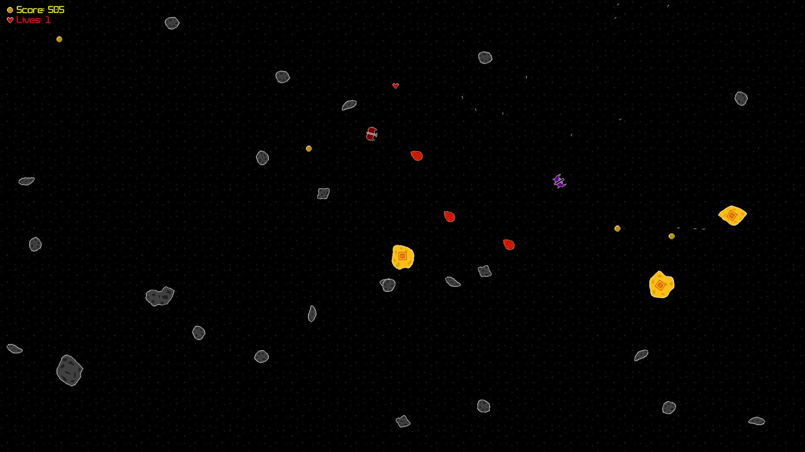 Space Rocks Blaster Server Status Is Space Rocks Blaster Down Right Now? Gamebezz