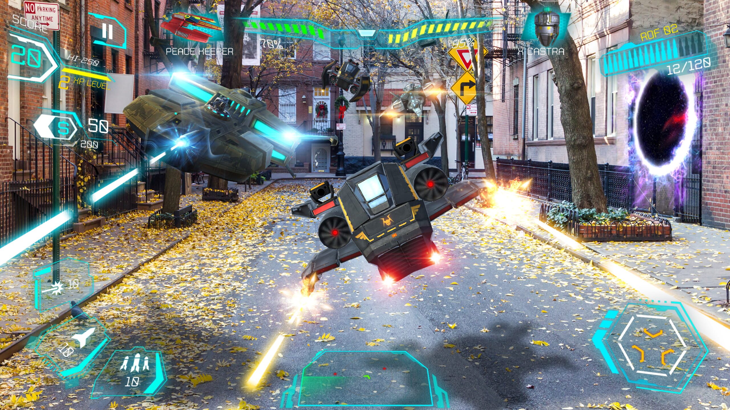 SpacewAR Uprising Server Status: Is SpacewAR Uprising Down Right Now ...