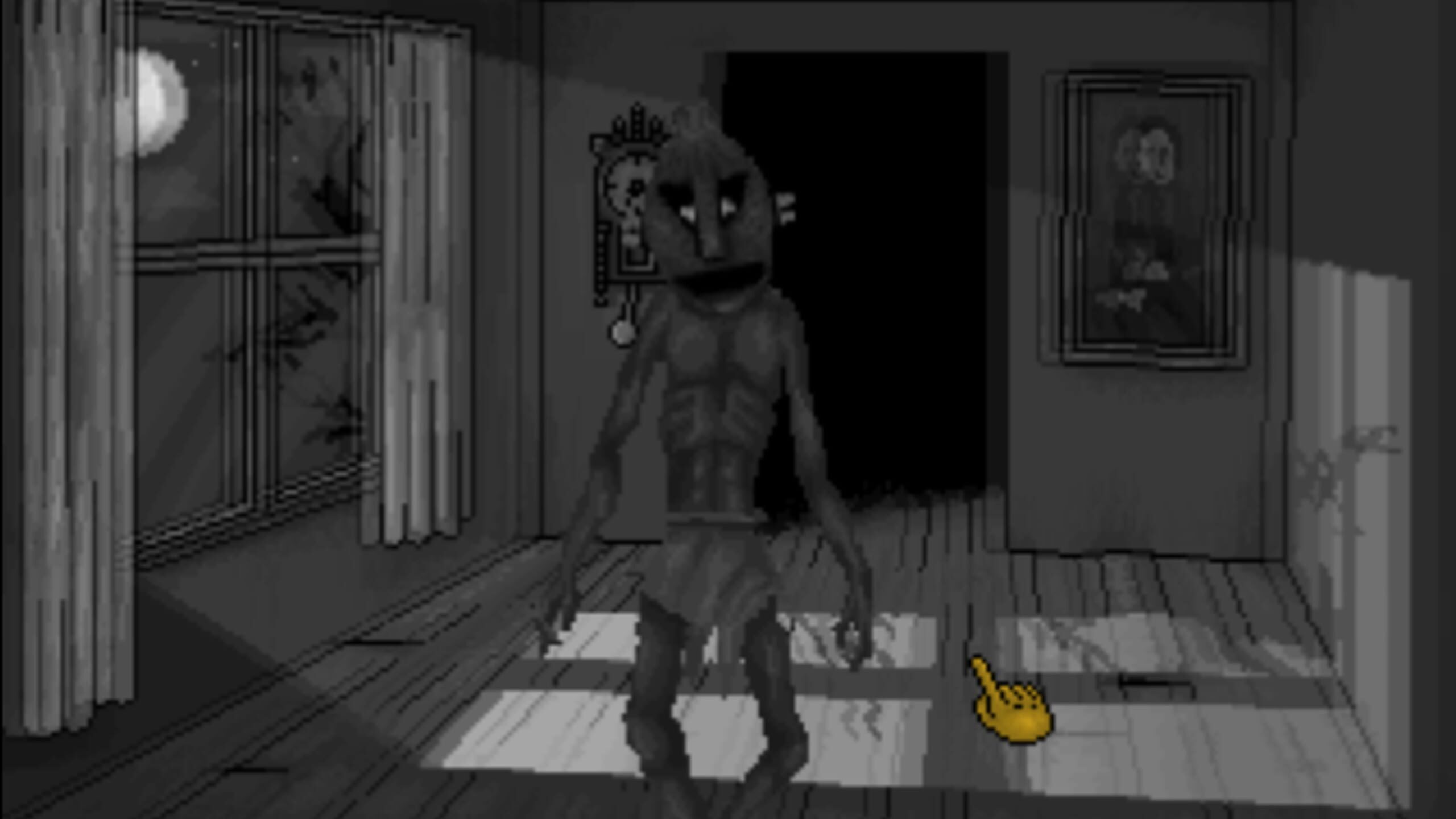 Speculum Mortis Server Status Is Speculum Mortis Down Right Now