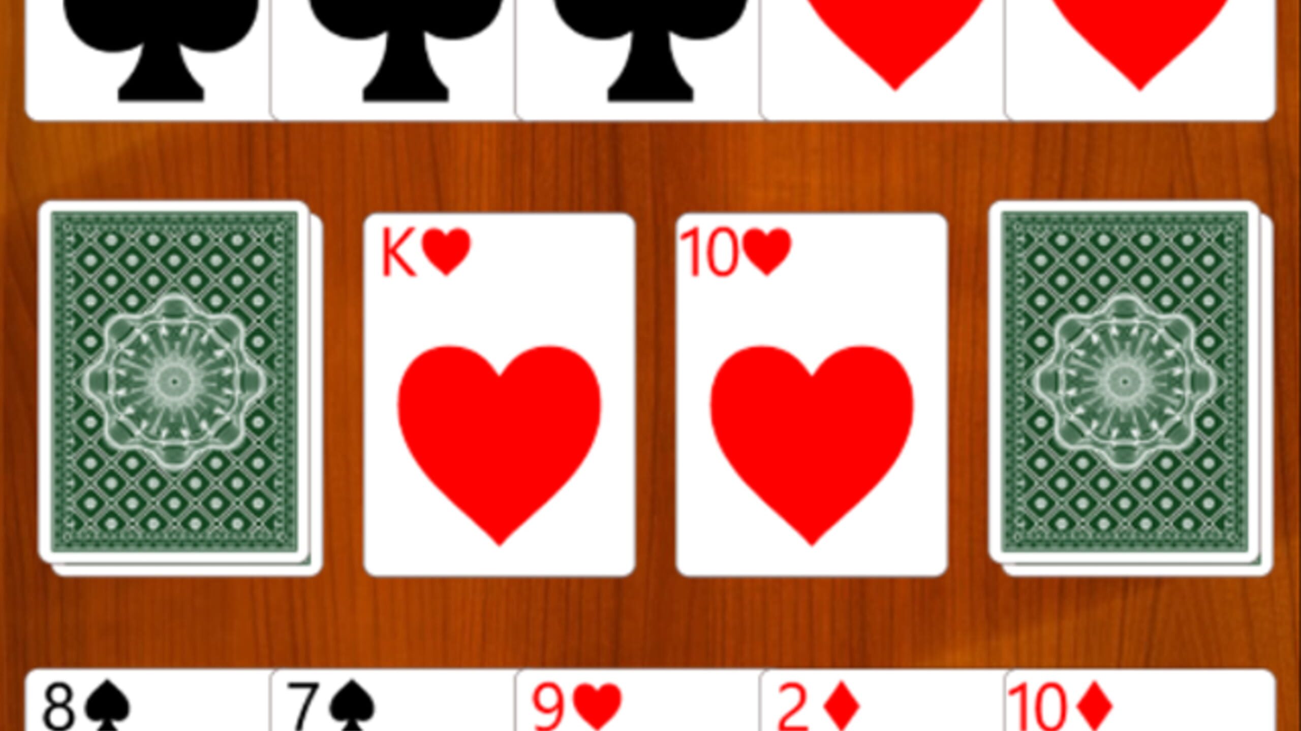 Speed the card game server status is speed the card game down right