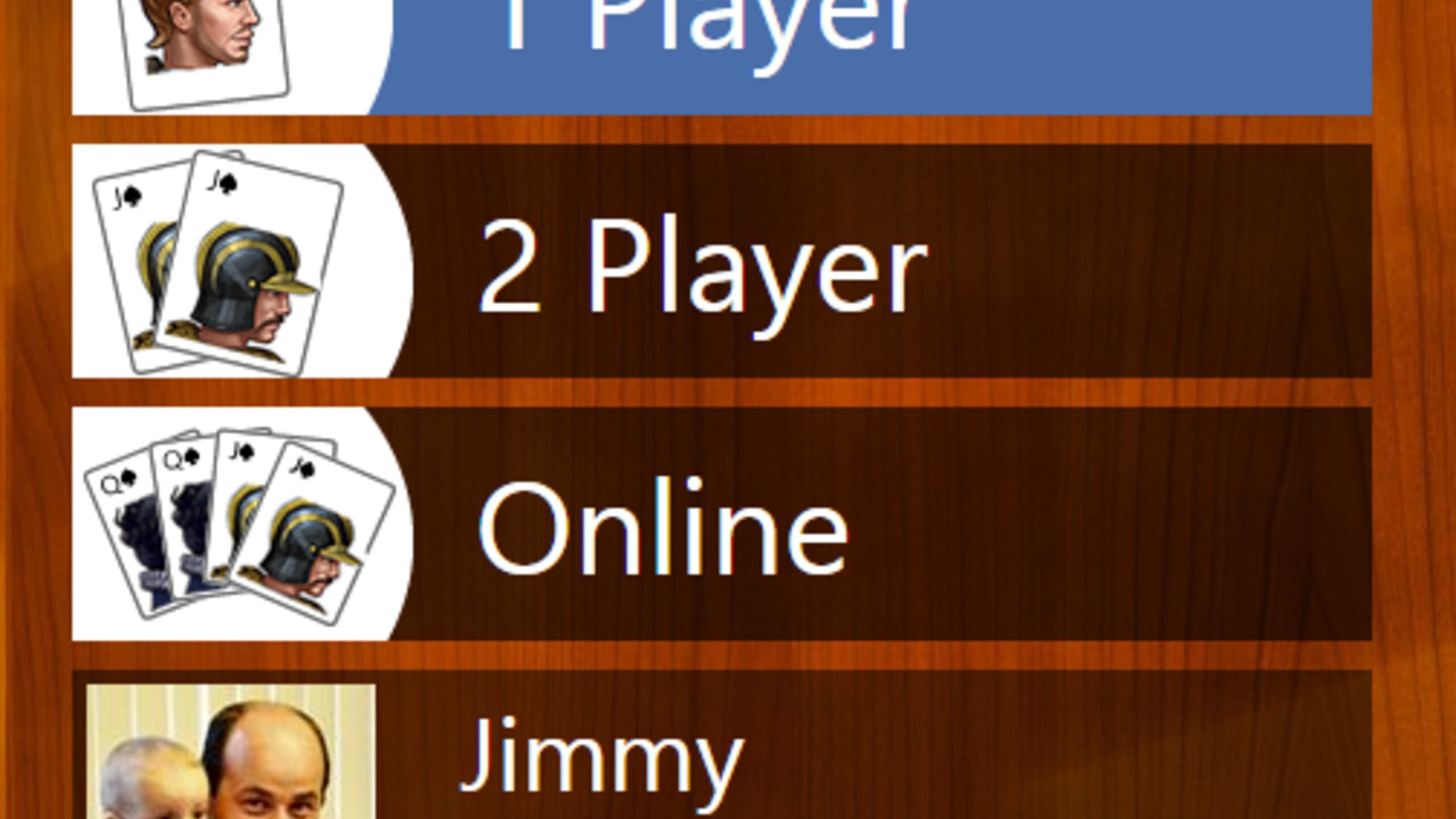 Speed the card game server status is speed the card game down right