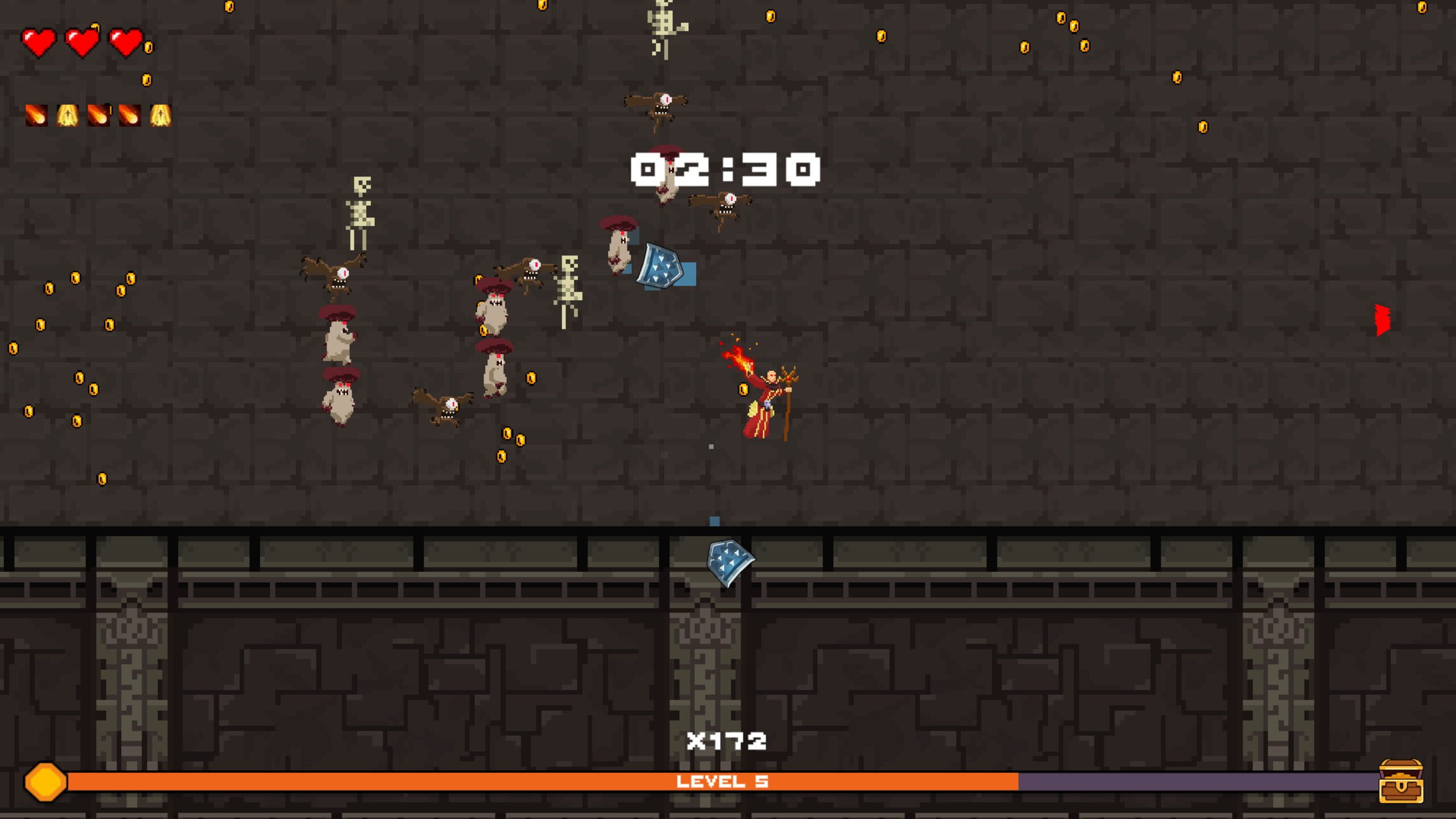 Spell Cast Server Status Is Spell Cast Down Right Now? Gamebezz