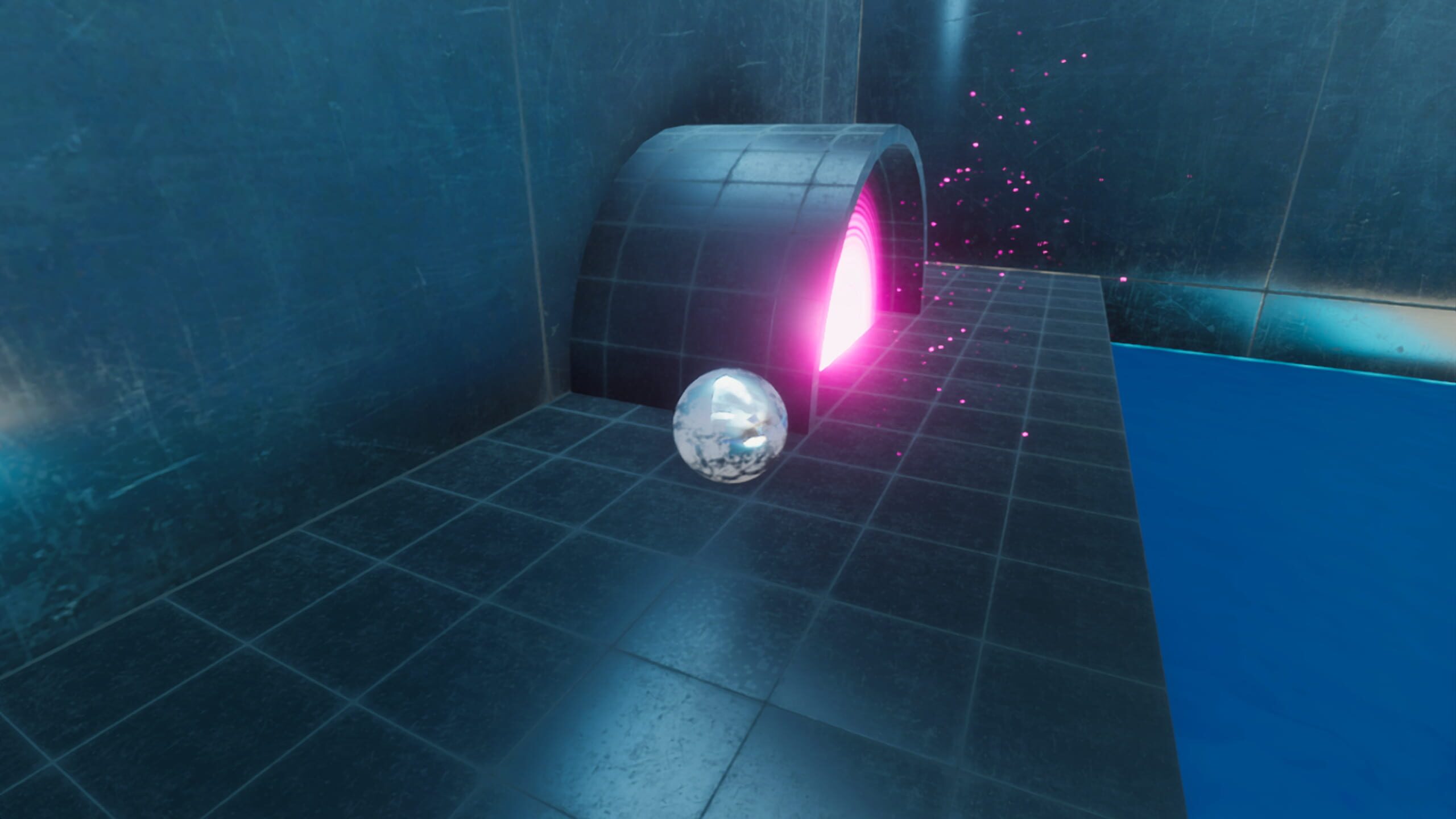 Sphere Game Legendary Server Status Is Sphere Game Legendary Down sphere-game-legendary-server-status-is-sphere-game-legendary-down