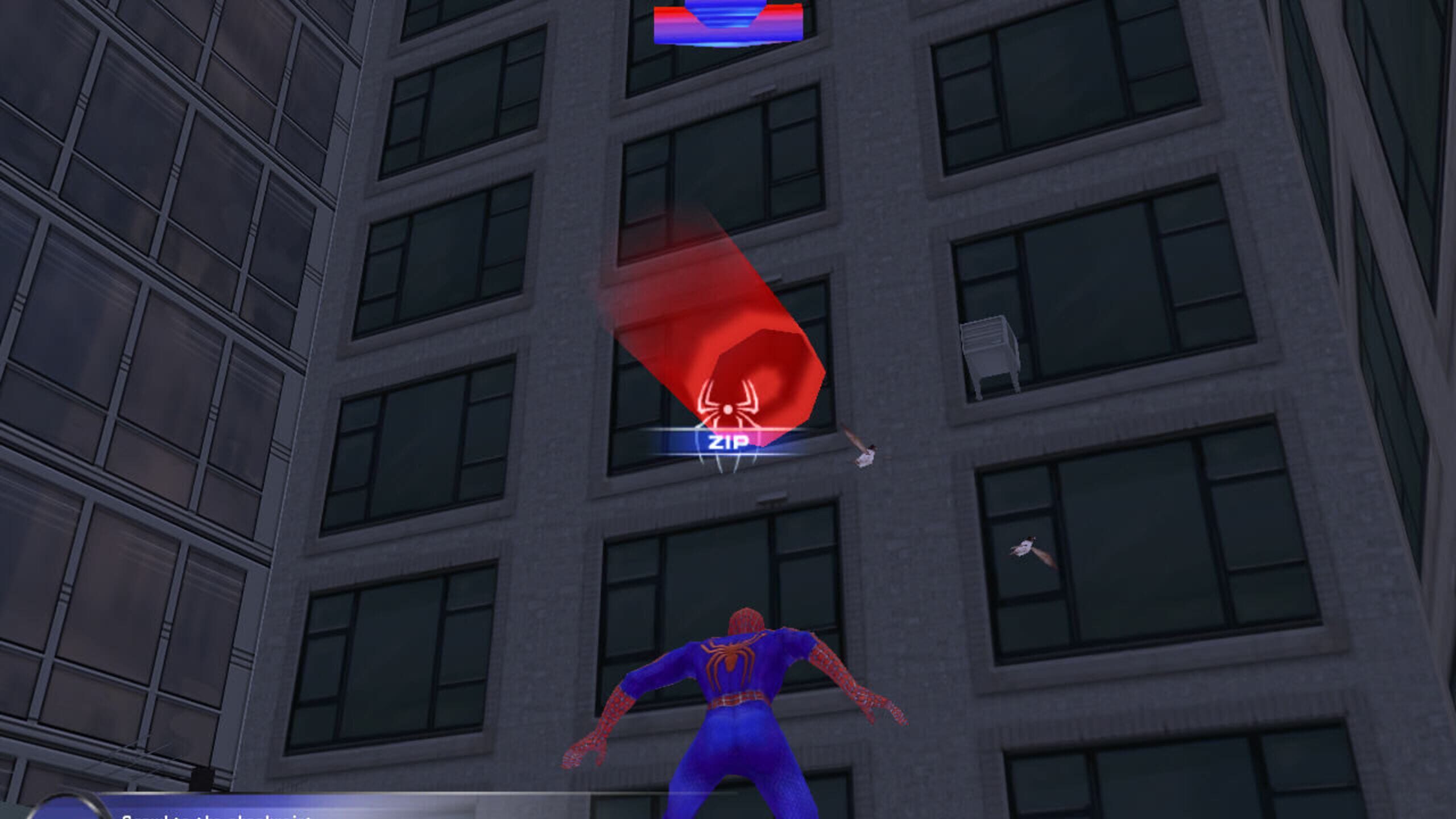 SpiderMan 2 The Game Server Status Is SpiderMan 2 The Game Down