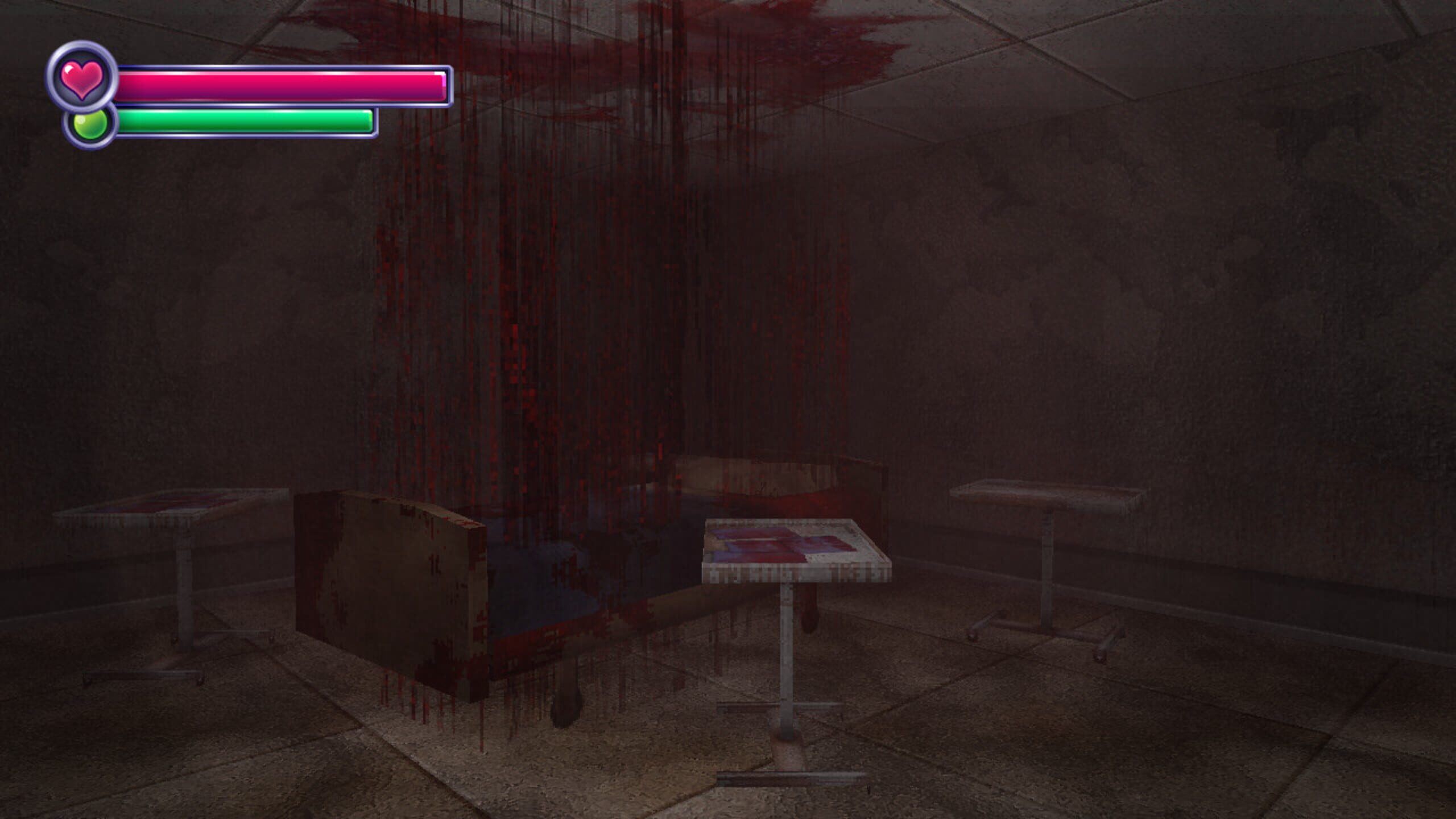 spooky-s-jump-scare-mansion-karamari-hospital-server-status-is-spooky-s-jump-scare-mansion