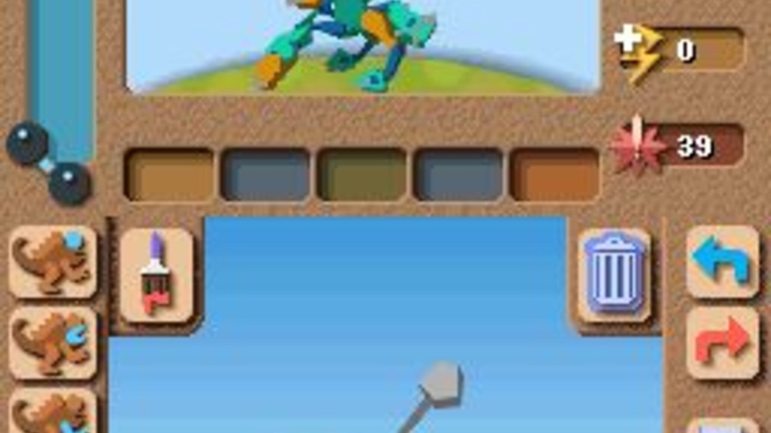 Spore Creatures Server Status: Is Spore Creatures Down Right Now ...