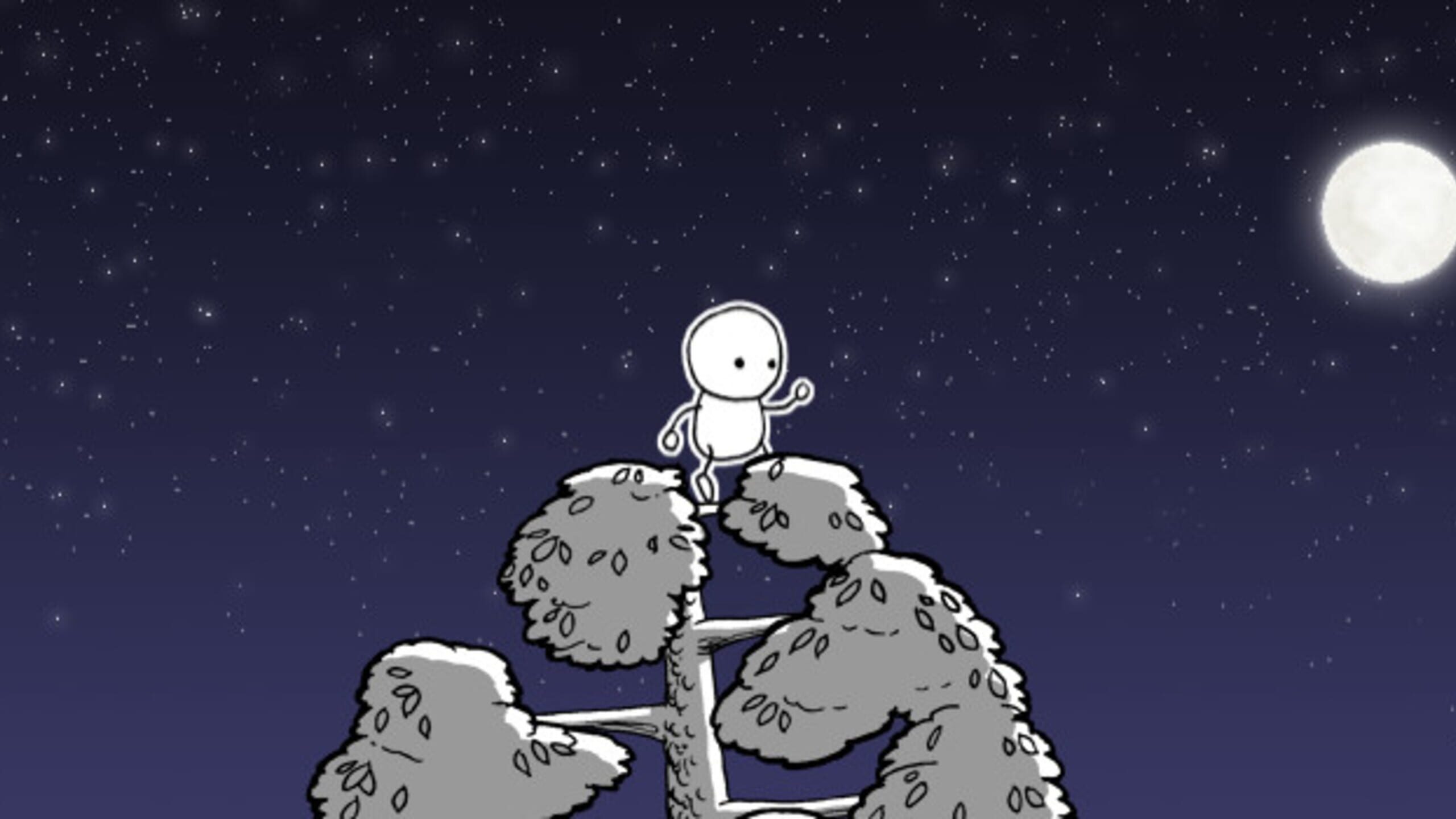 sprite-sequence-chapter-1-server-status-is-sprite-sequence-chapter-1-down-right-now-gamebezz